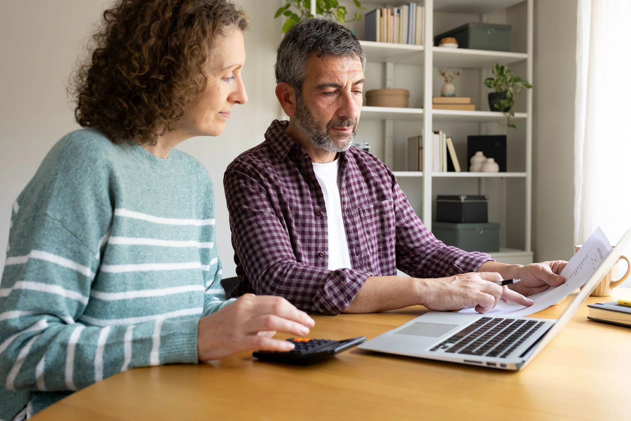 The Oracle 401(k) Employer Match