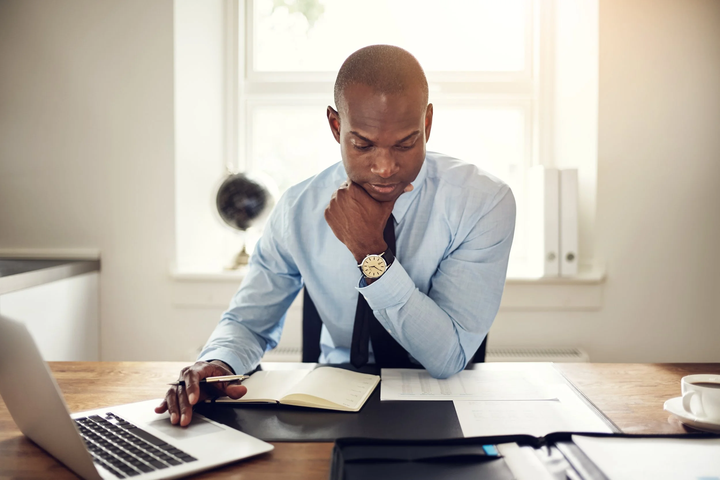 The Oracle 401(k): Your Top Questions Answered