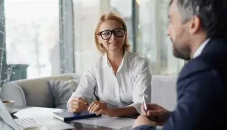 The Rule of 55 and Early Retirement at Oracle