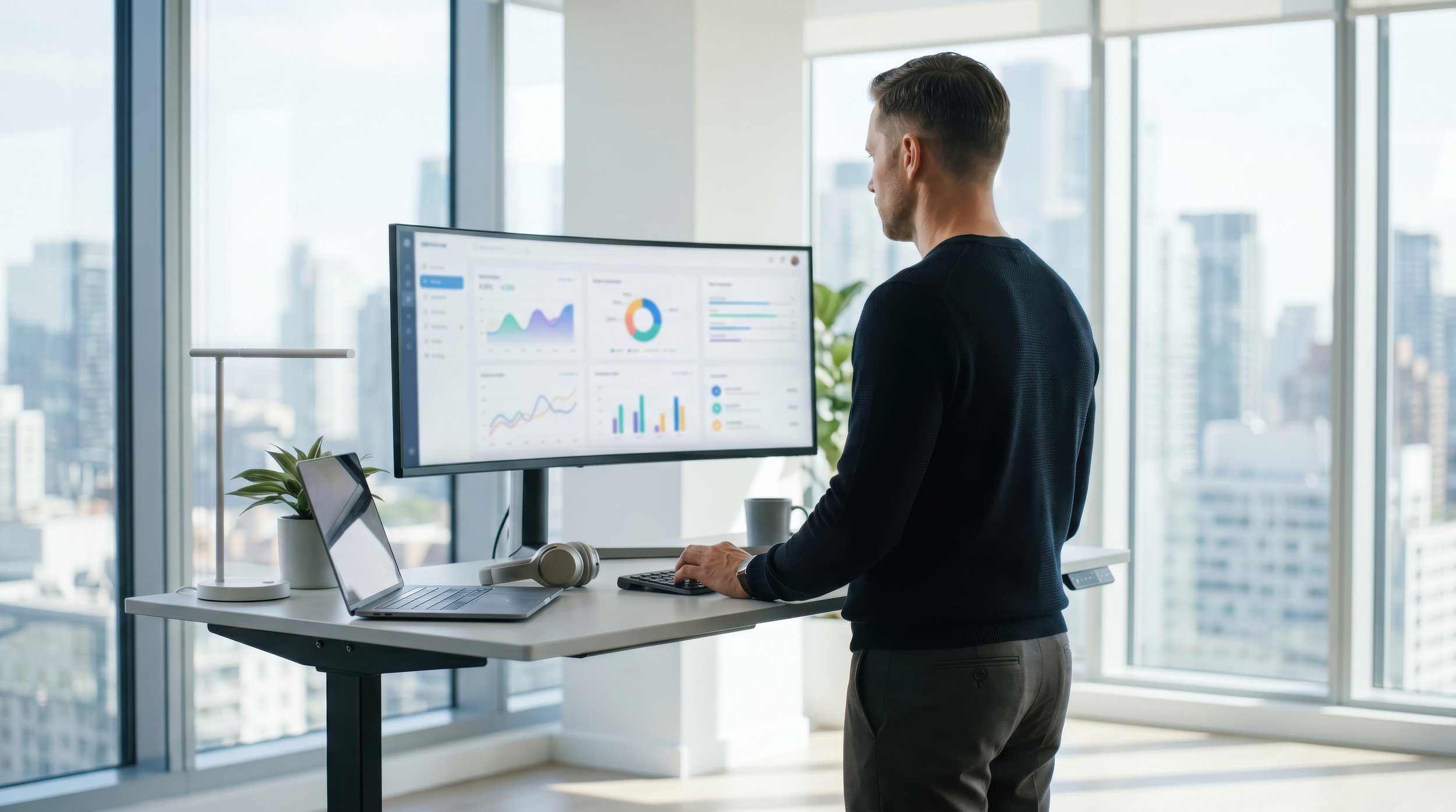 Canva IPO: What to Know About Your Employee Equity