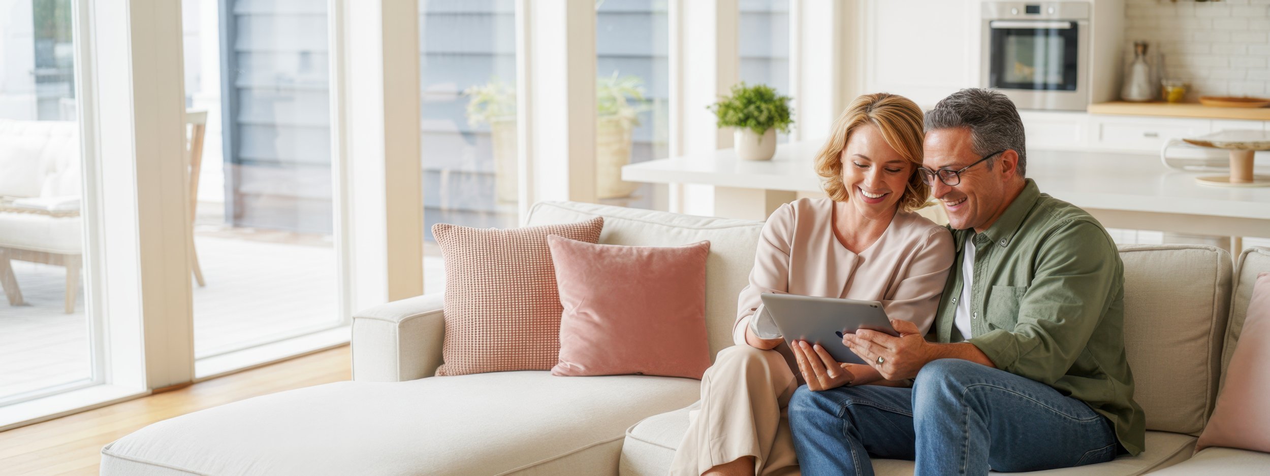 Understanding Oracle's Deferred Compensation Plan
