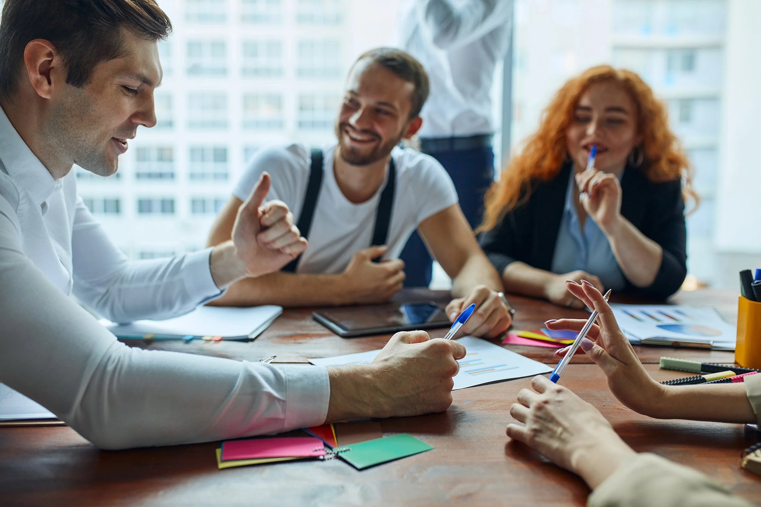 Complete Guide to Your Apple 401(k)