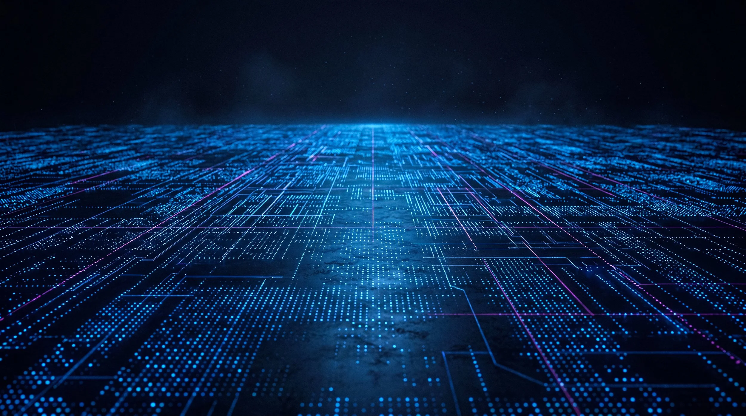 An illustration of a digital circuit board.  Your definitive guide to Anthropic retirement and IPO wealth strategies, including planning guides for employees building long-term wealth.