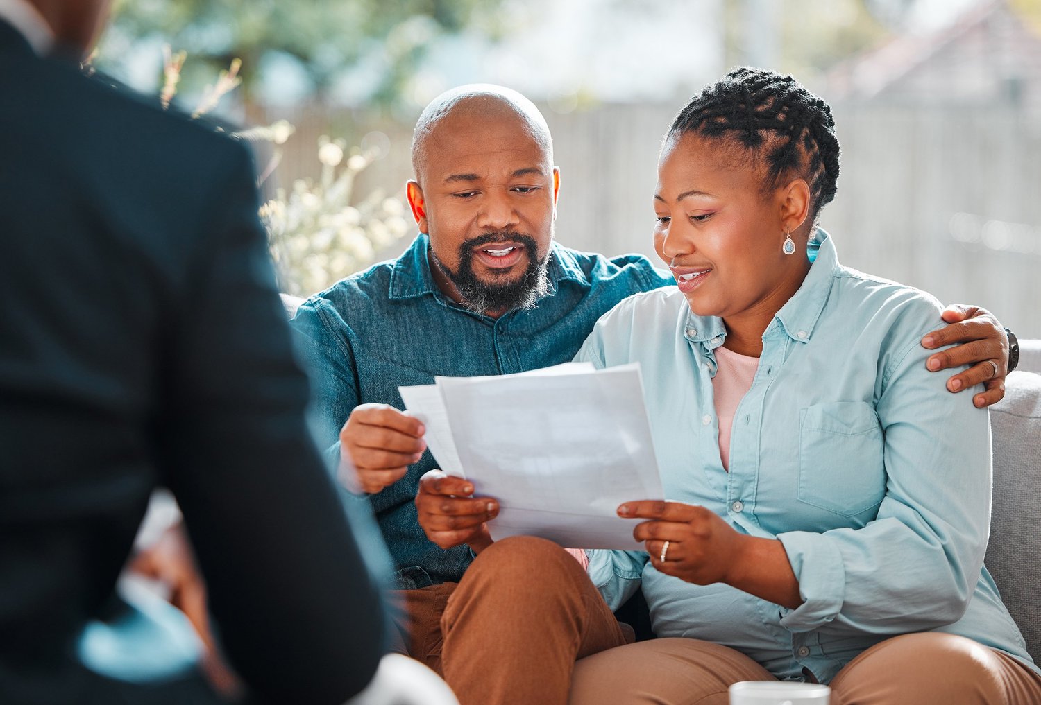 25 Microsoft Retirement FAQs — TrueWealth Financial Partners Bellevue