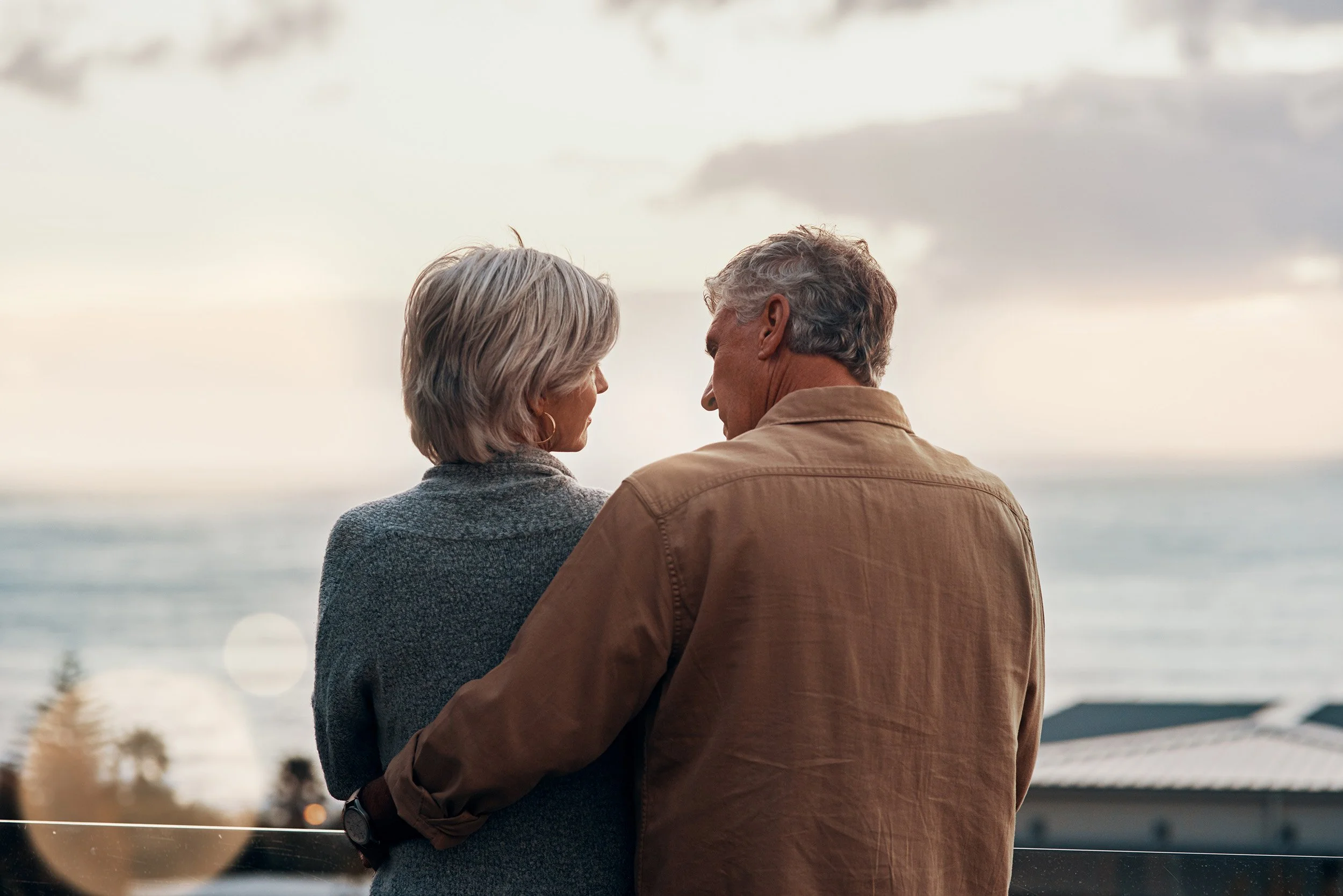 Microsoft 401(k) Rollover Guide Options, Tips, & FAQs — TrueWealth