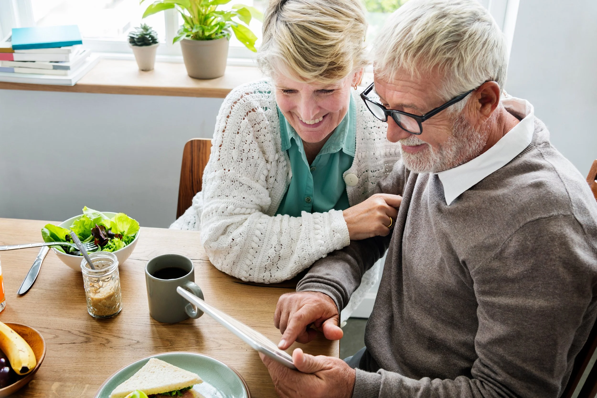 Microsoft 401(k) Answers to the Most Common Questions — TrueWealth