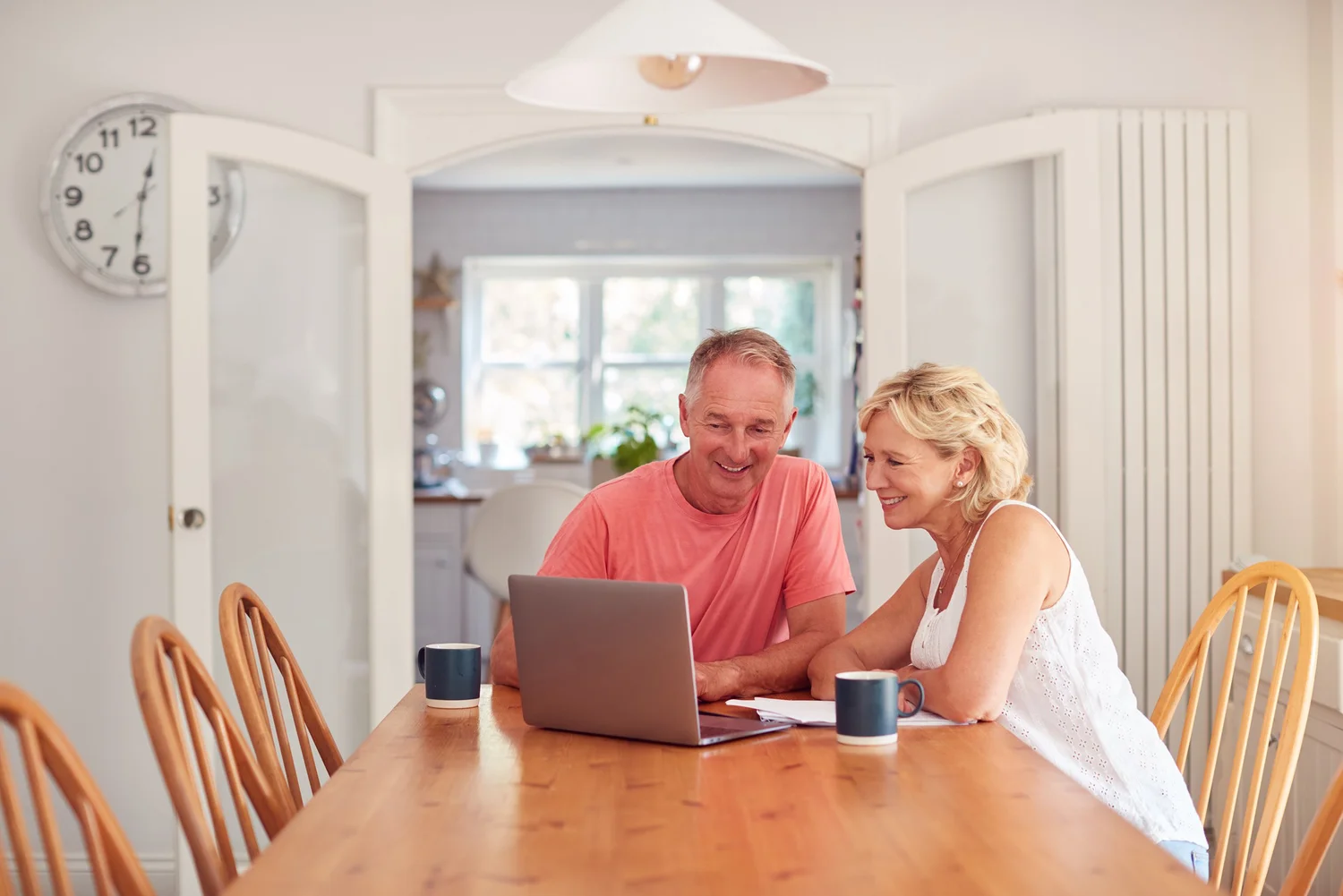 MICROSOFT PLANS FIRST VOLUNTARY RETIREMENT PROGRAM FOR US EMPLOYEES visual data 7