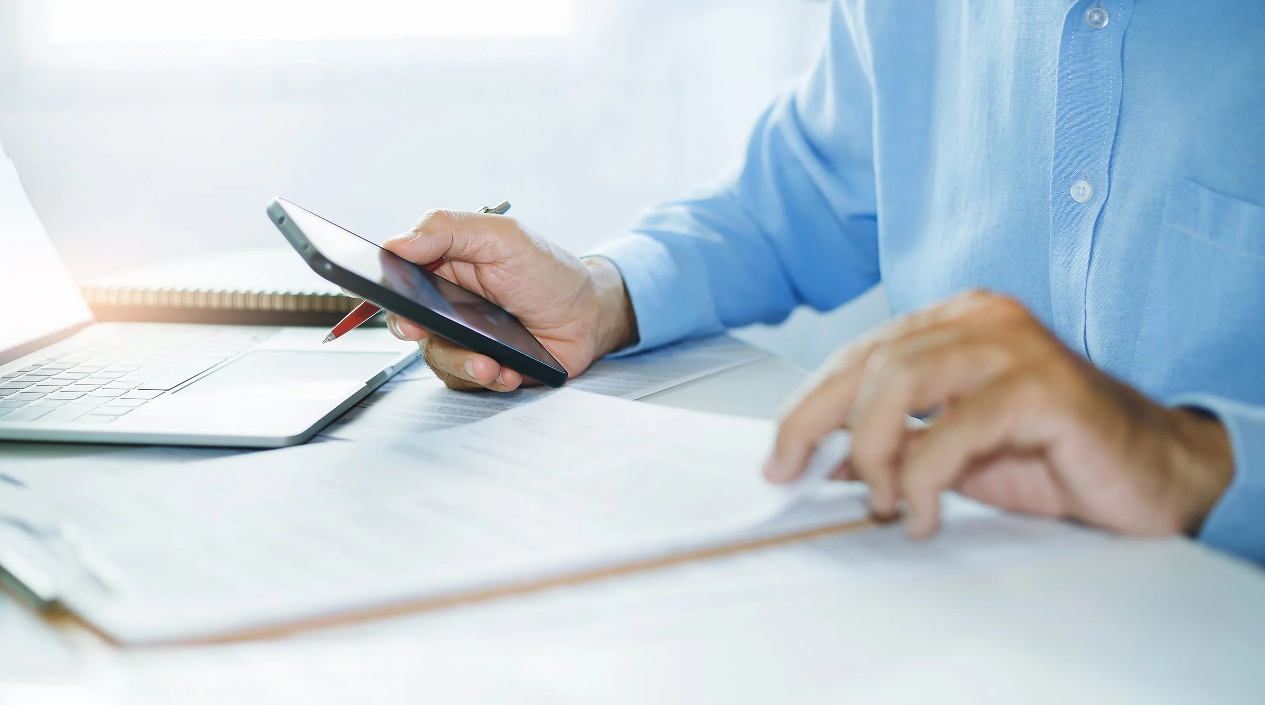 Learn how to manage your Meta RSUs — from vesting schedules and tax withholding to selling strategies and departure timing. Fee-only fiduciary guidance.