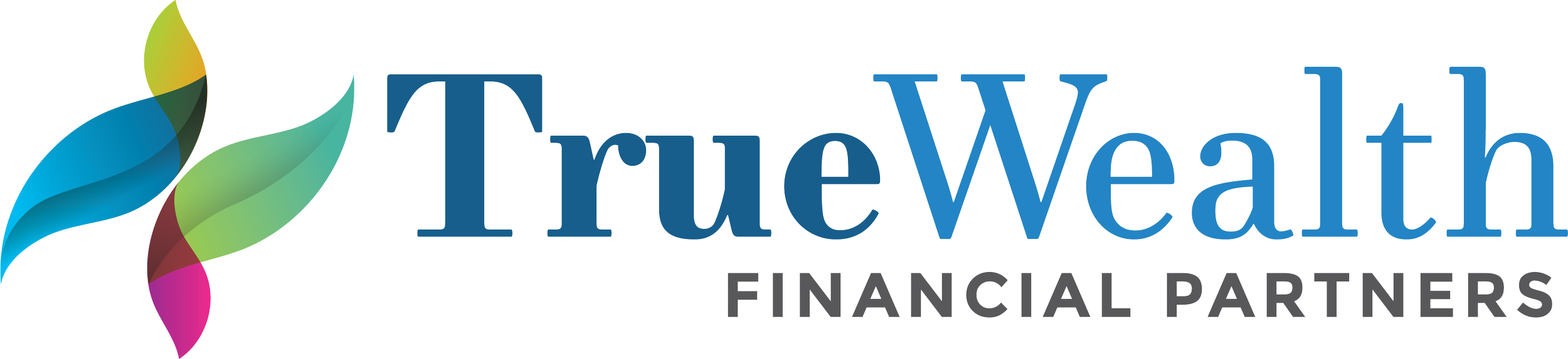 Microsoft Compensation and Benefits Guide — TrueWealth Financial