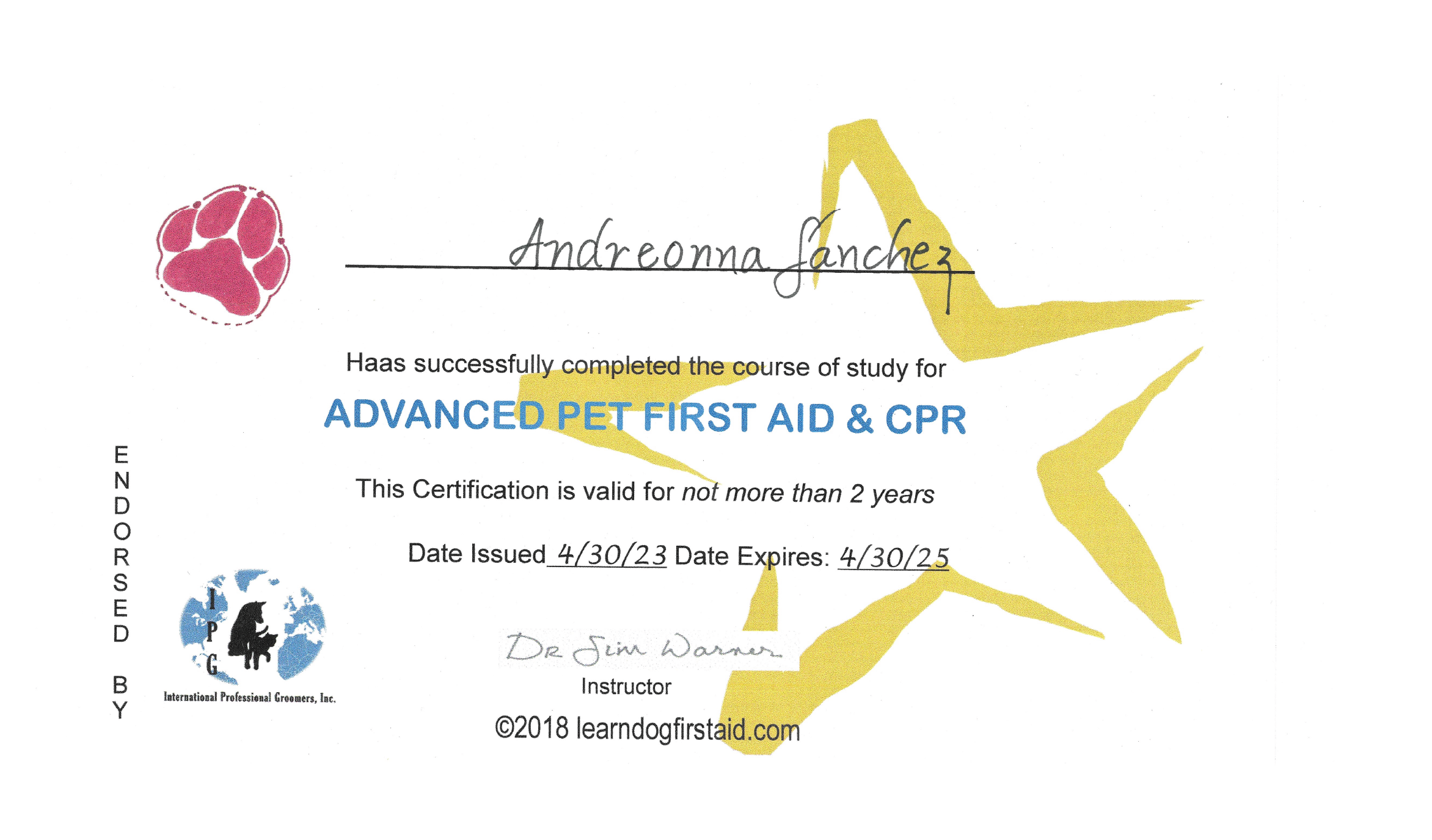 2profound-hound-grooming-washiArtboard 1_3@2x.png