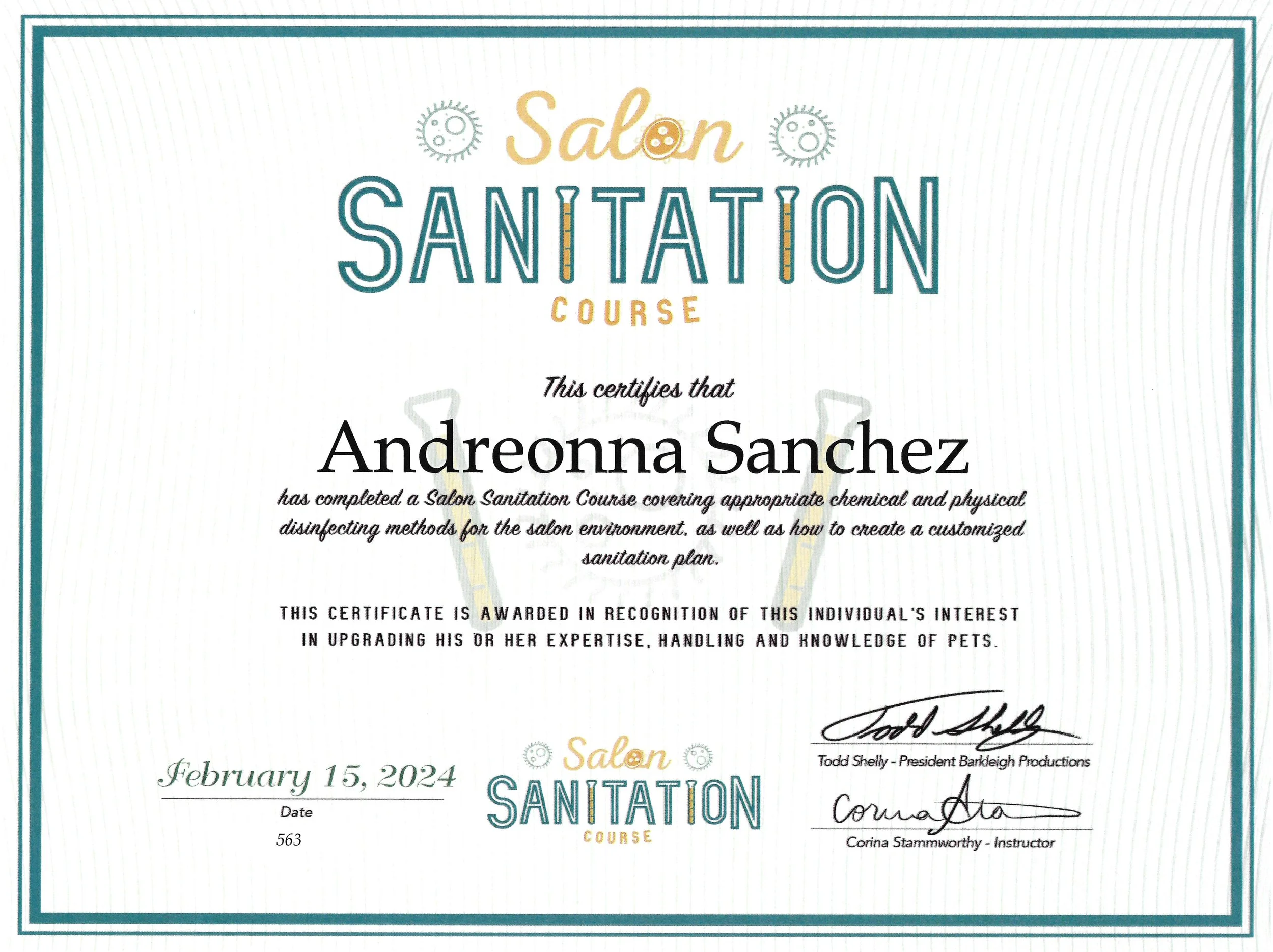 Salon Sanitation.jpg