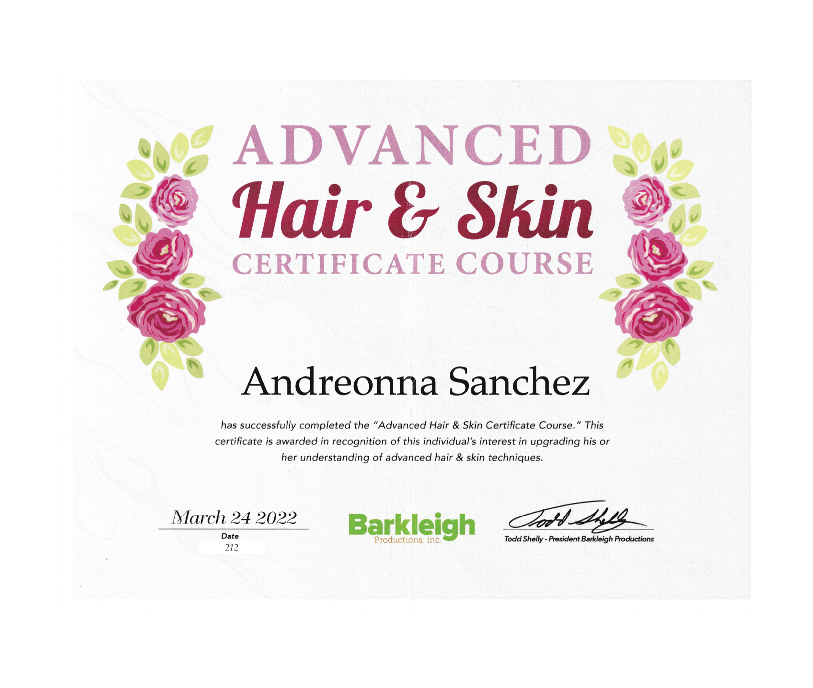 profound-hound-grooming-washiArtboard 1_3@2x.png