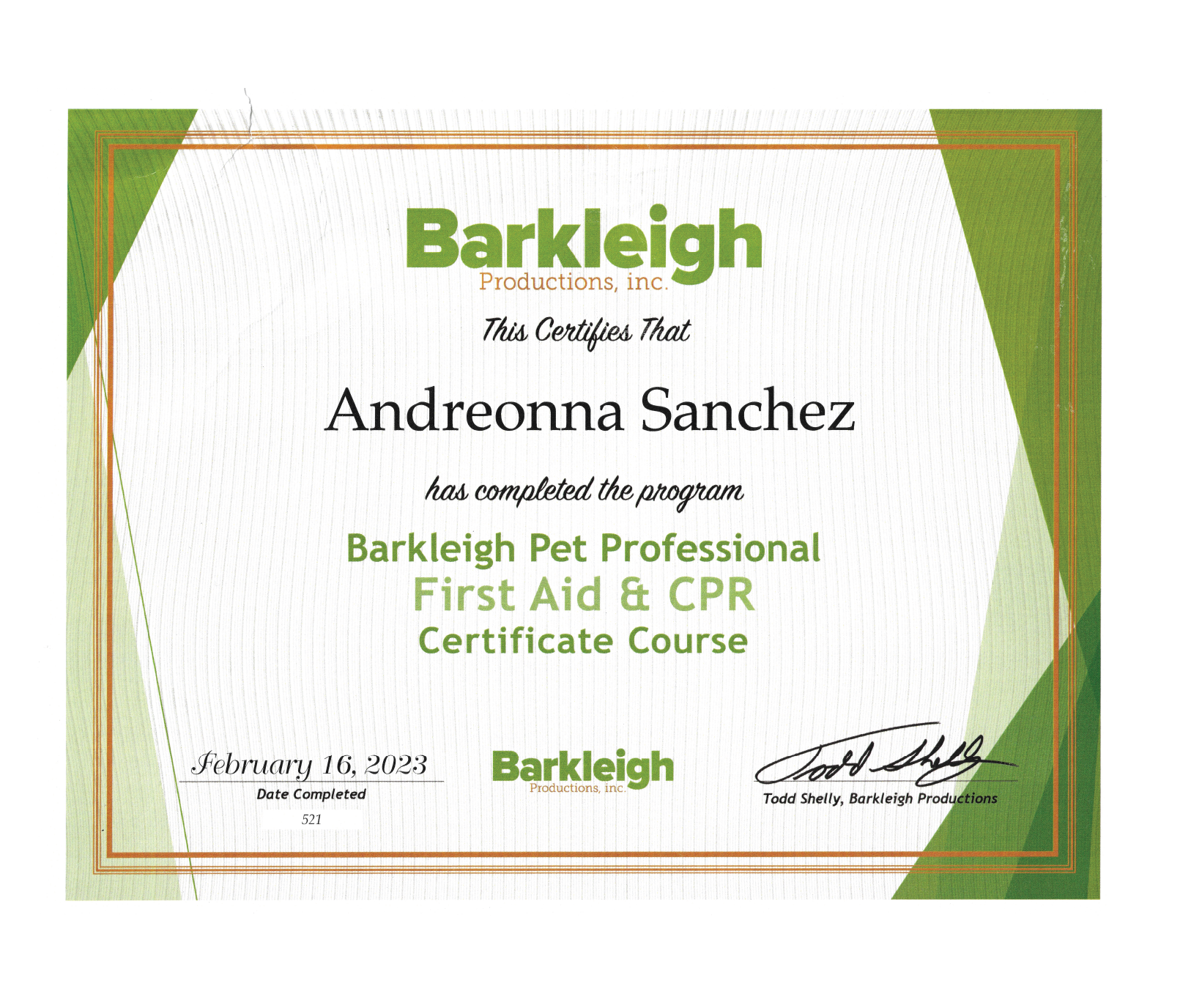 3profound-hound-grooming-washiArtboard 1_1@2x.png