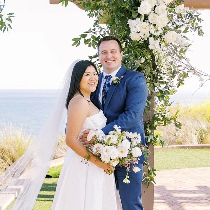 mia_peter_weddingparty_977.jpg