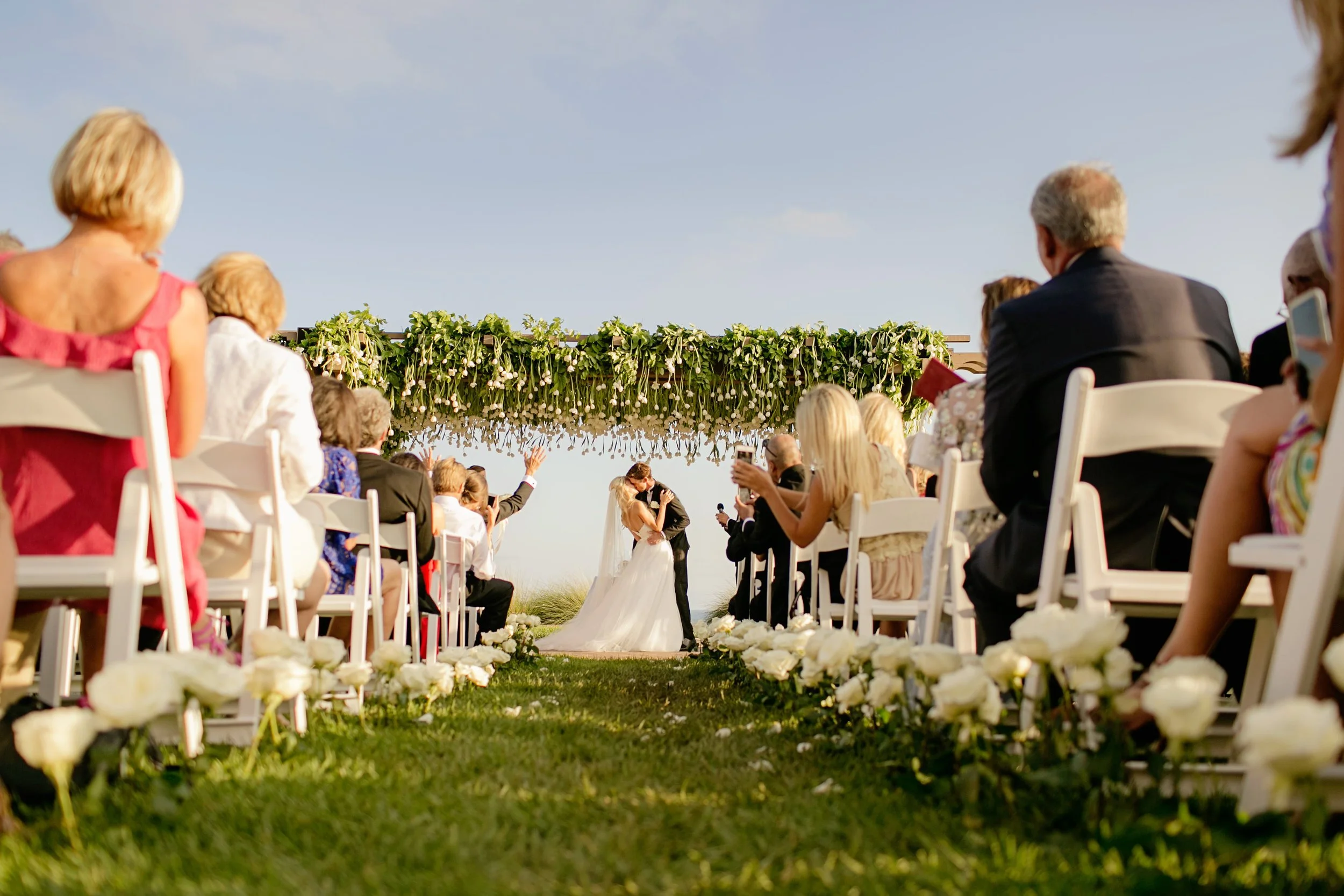 image-asset (3).jpeg