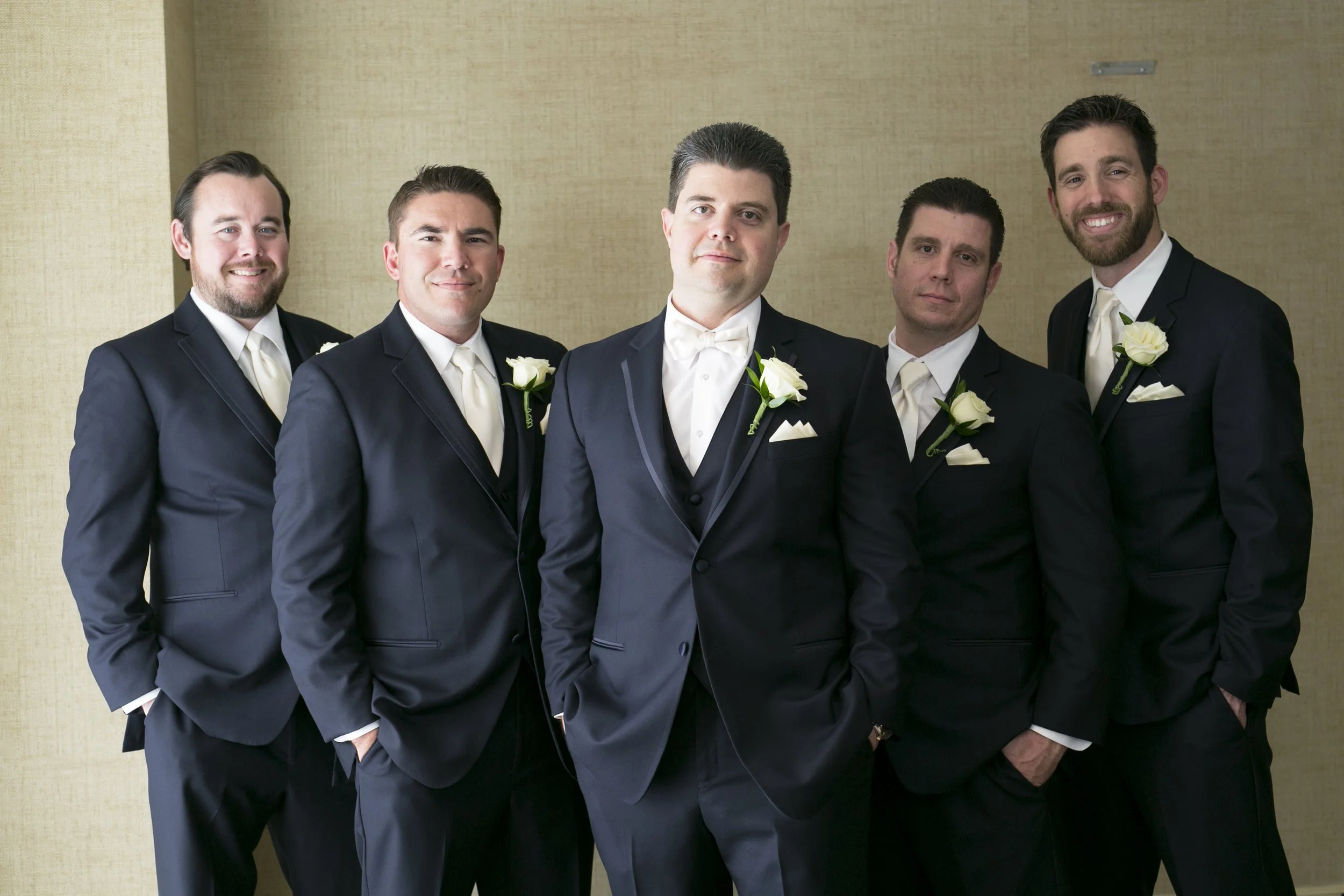 newport+beach+wedding (1).jpeg