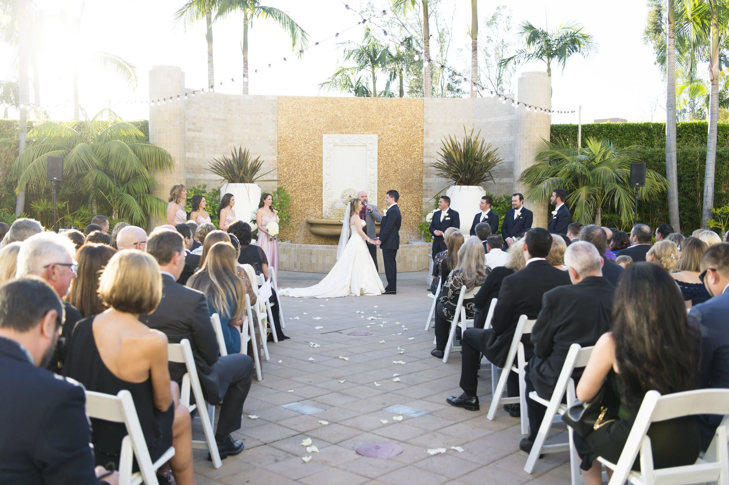 newport+beach+wedding (3).jpeg