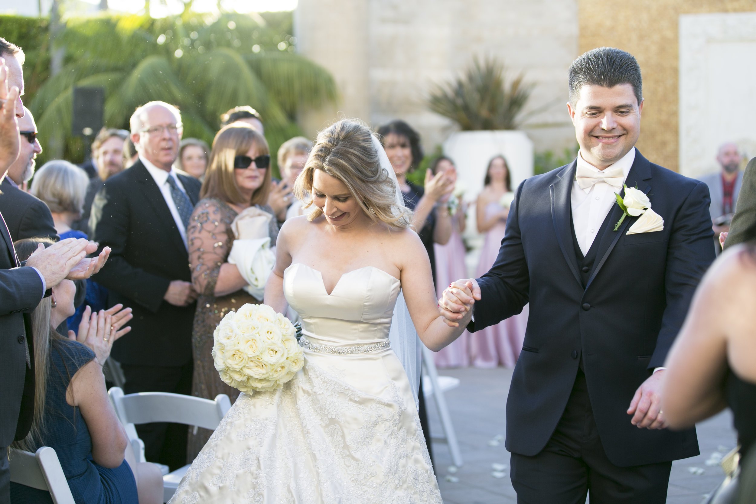 newport+beach+wedding (4).jpeg