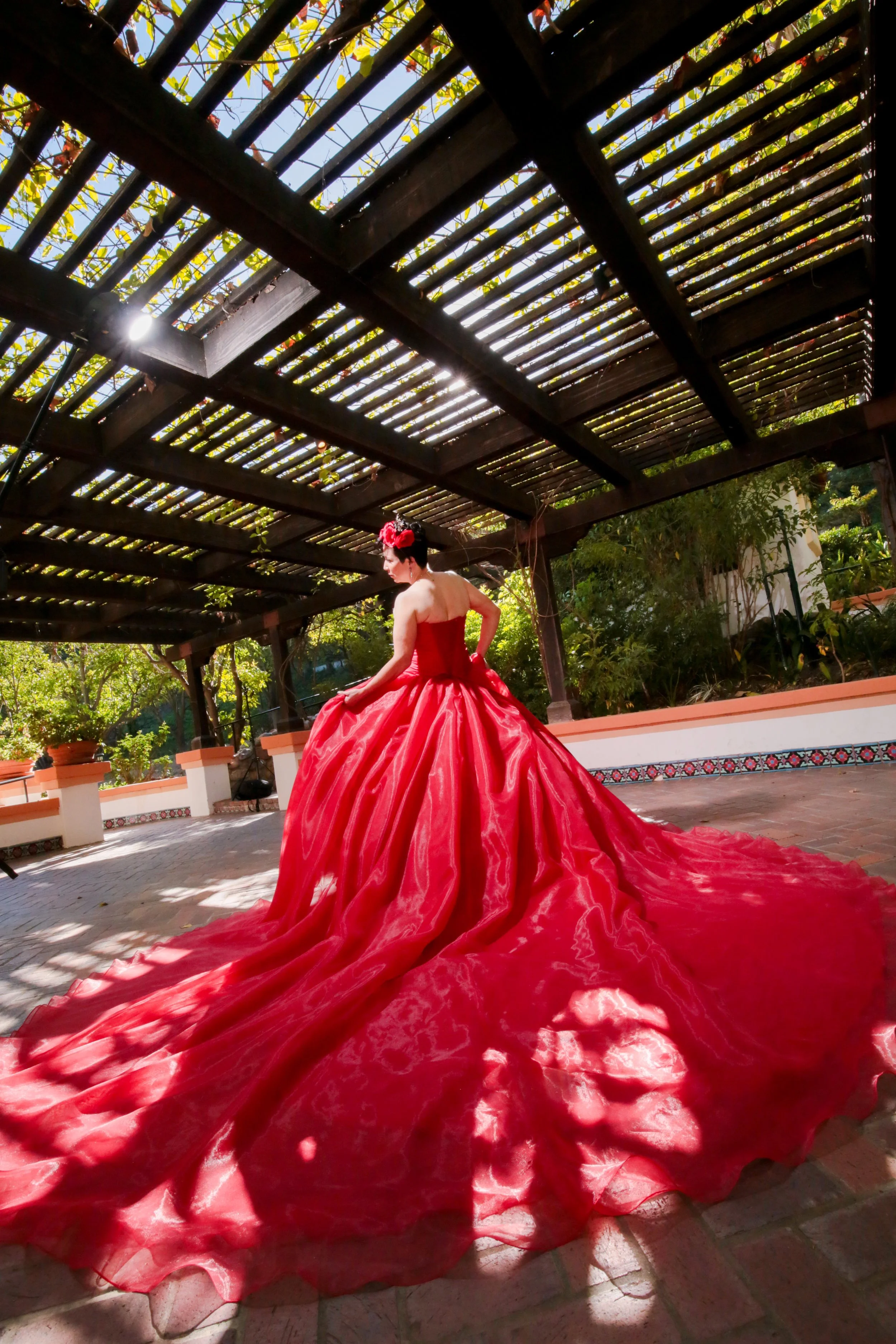 image-asset (3).jpeg