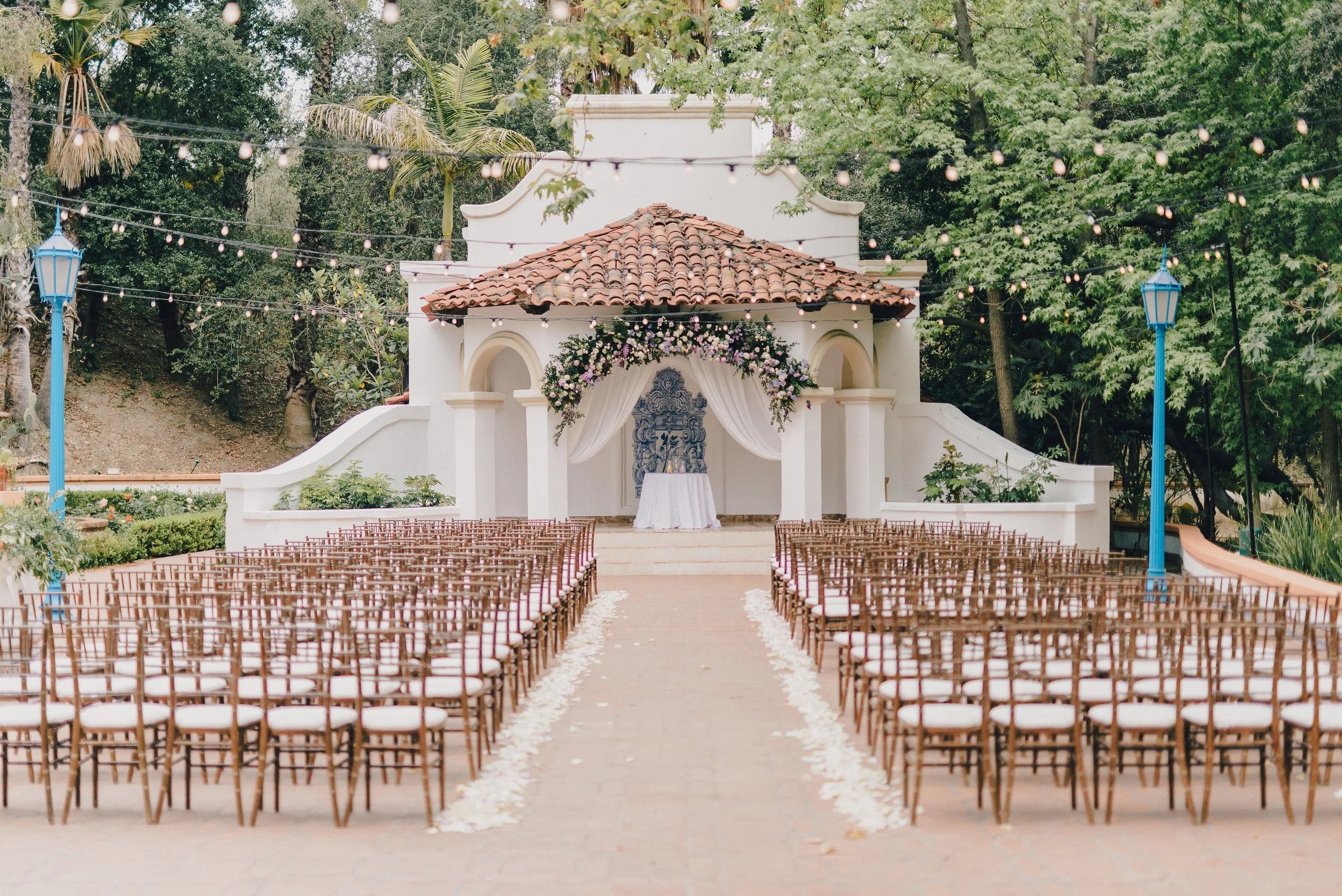 image-asset (6).jpeg