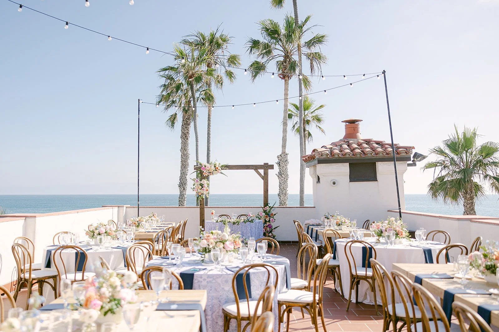 Wedding Etiquette 101: The Dos and Don'ts Every Couple Should Know
