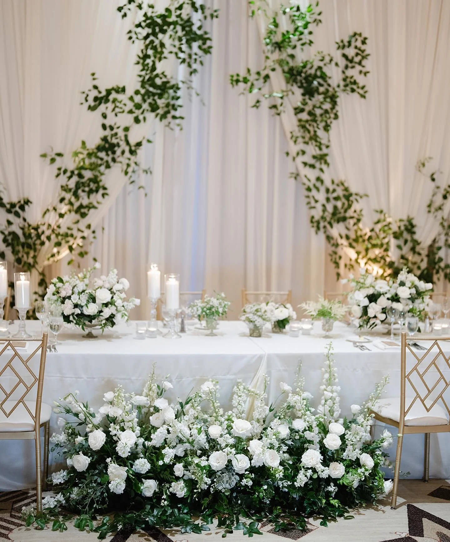 I have designed so many neutral color palette weddings and honestly&hellip;&hellip;&hellip;.

I feel like they never get old. I truly don&rsquo;t feel like any of them are alike because each truly incorporates our couples&rsquo; own personalities. Li