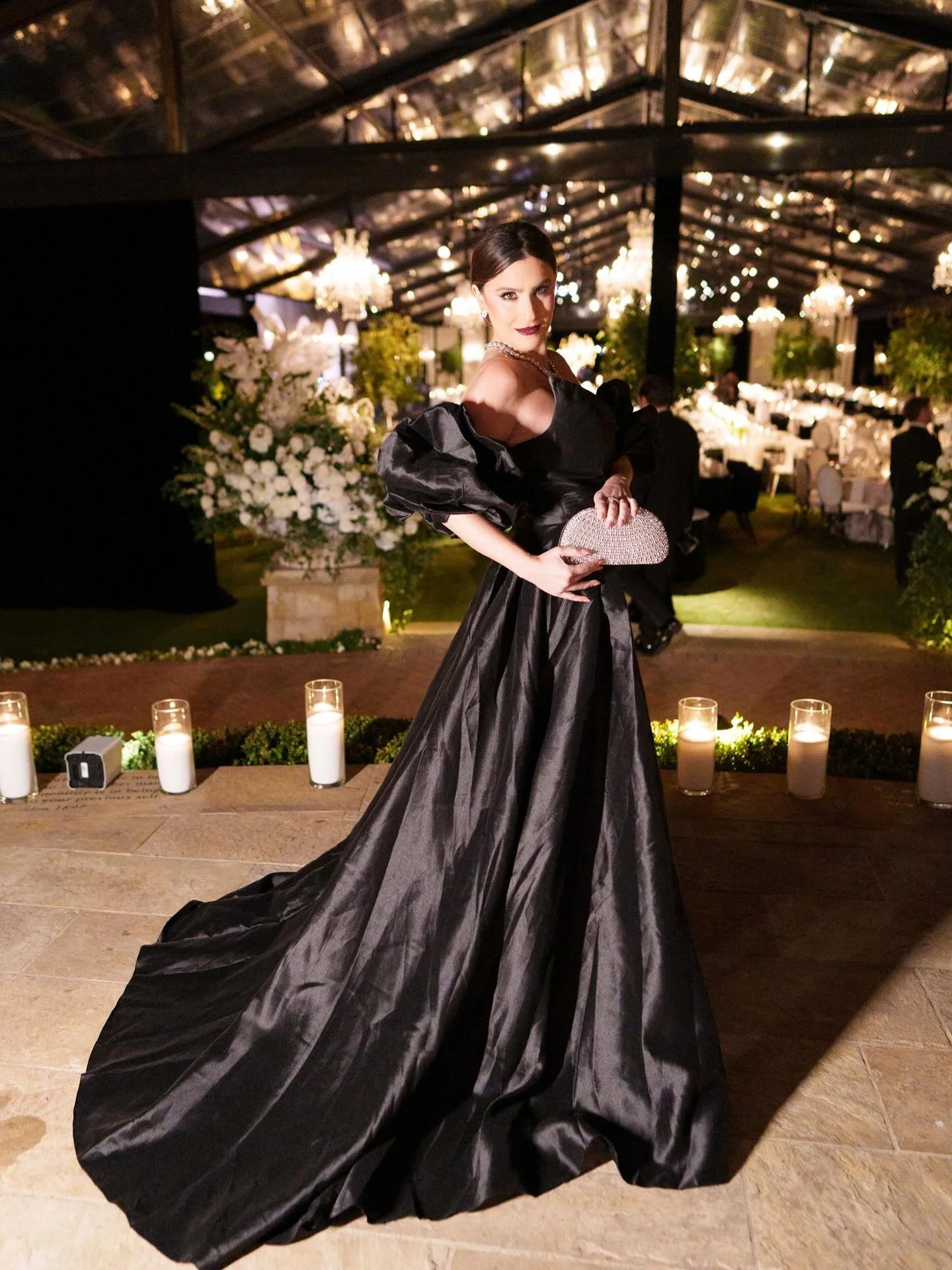 Still thinking about how special this week felt ✨

@EngageSummits Santa Barbara was everything I needed: inspiration, connection, and being surrounded by people in this industry who truly get it. I&rsquo;m so grateful for the friendships I&rsquo;ve n