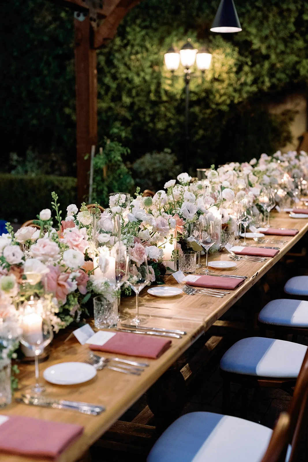 jeremy chou photographers - craig & liz-0460.jpg