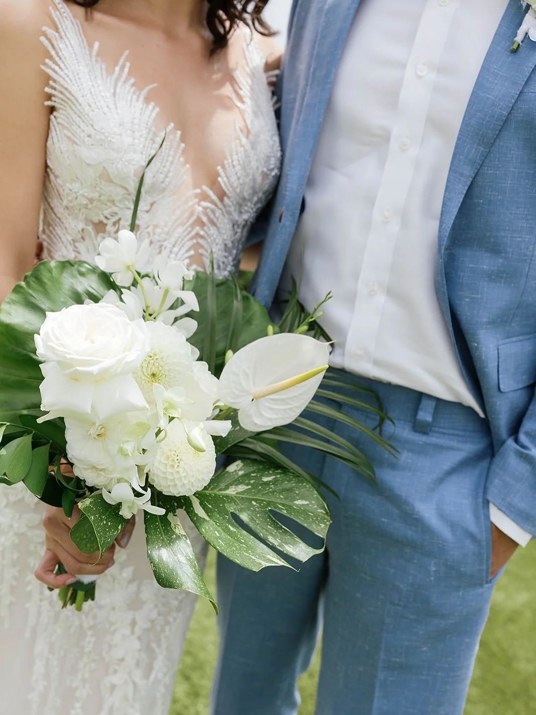 Why I love a first look:
There&rsquo;s something so magical about sharing a private moment before the day unfolds, just the two of you, no distractions, no audience. It&rsquo;s emotional, intimate, and grounding. The nerves melt away the second you s