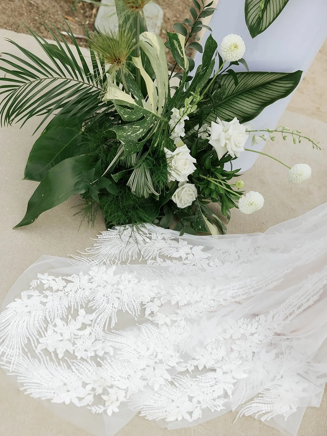 My love for you is an ocean; vast, deep and endless as the horizon.

Venue: @ocean_institute_events&nbsp;@ocean_institute&nbsp;
Planning: @ilanarubinevents
Photography: @nikkistrekowski_photo
Catering:&nbsp;@coastcatering&nbsp;
Beauty: @kellyzhangstu