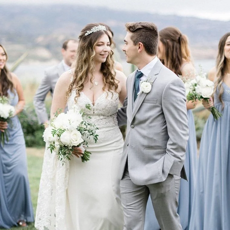 lbmacofsky-wedding-542.jpg