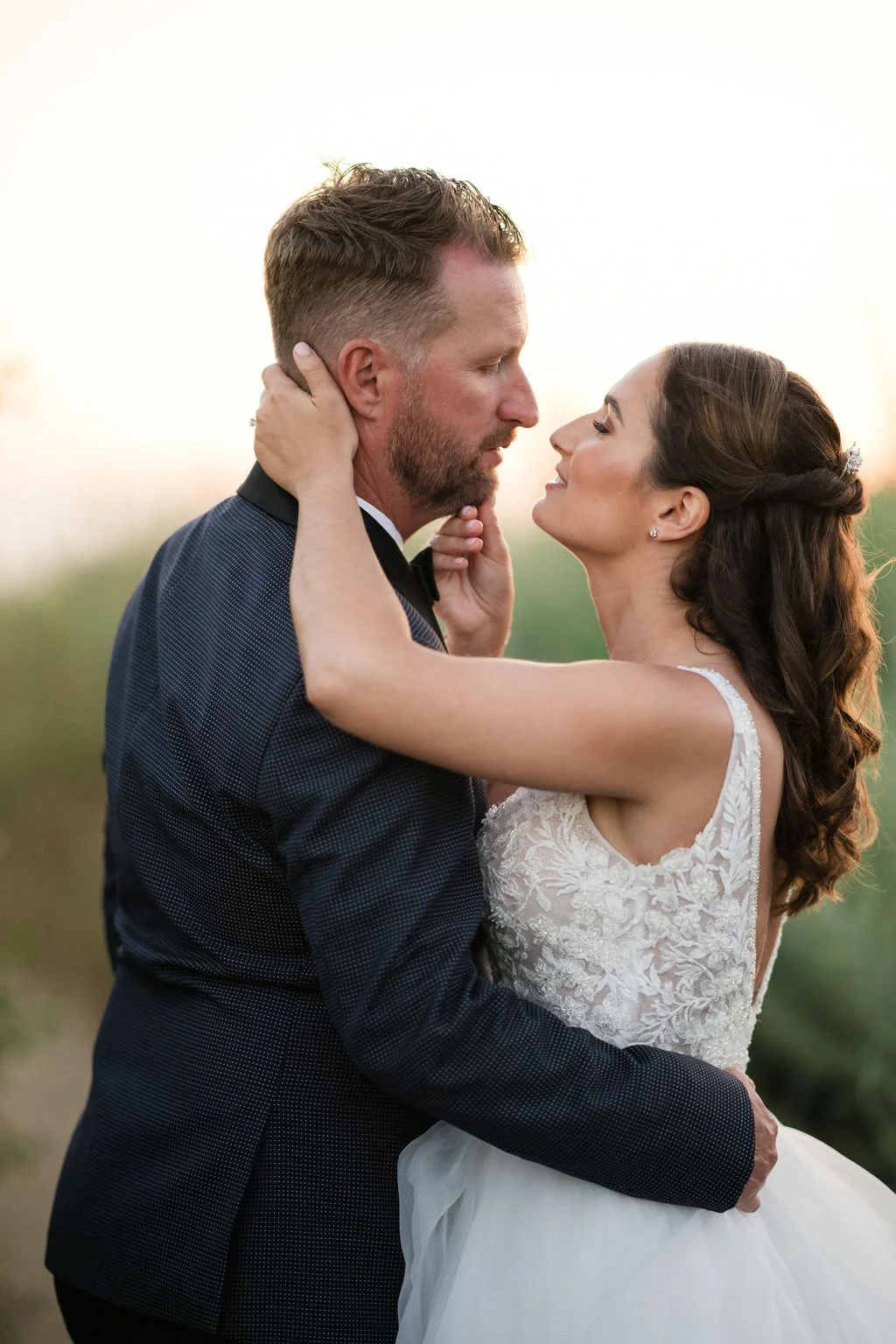 JaimeandJoshWedding-700.jpg