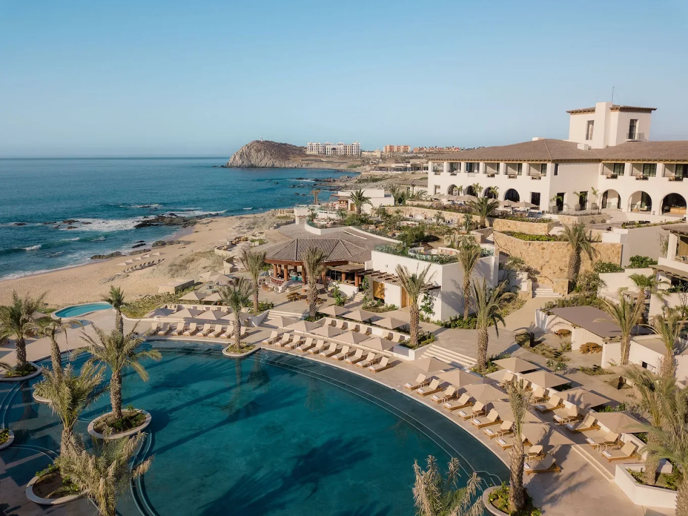 cabo wedding