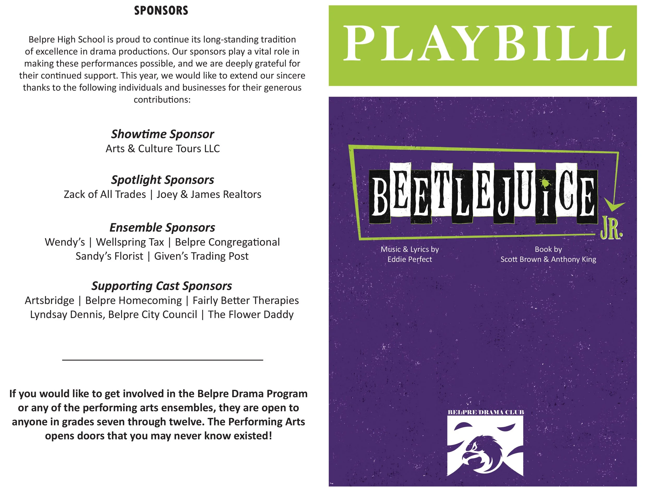 Brochure half fold-1.jpg