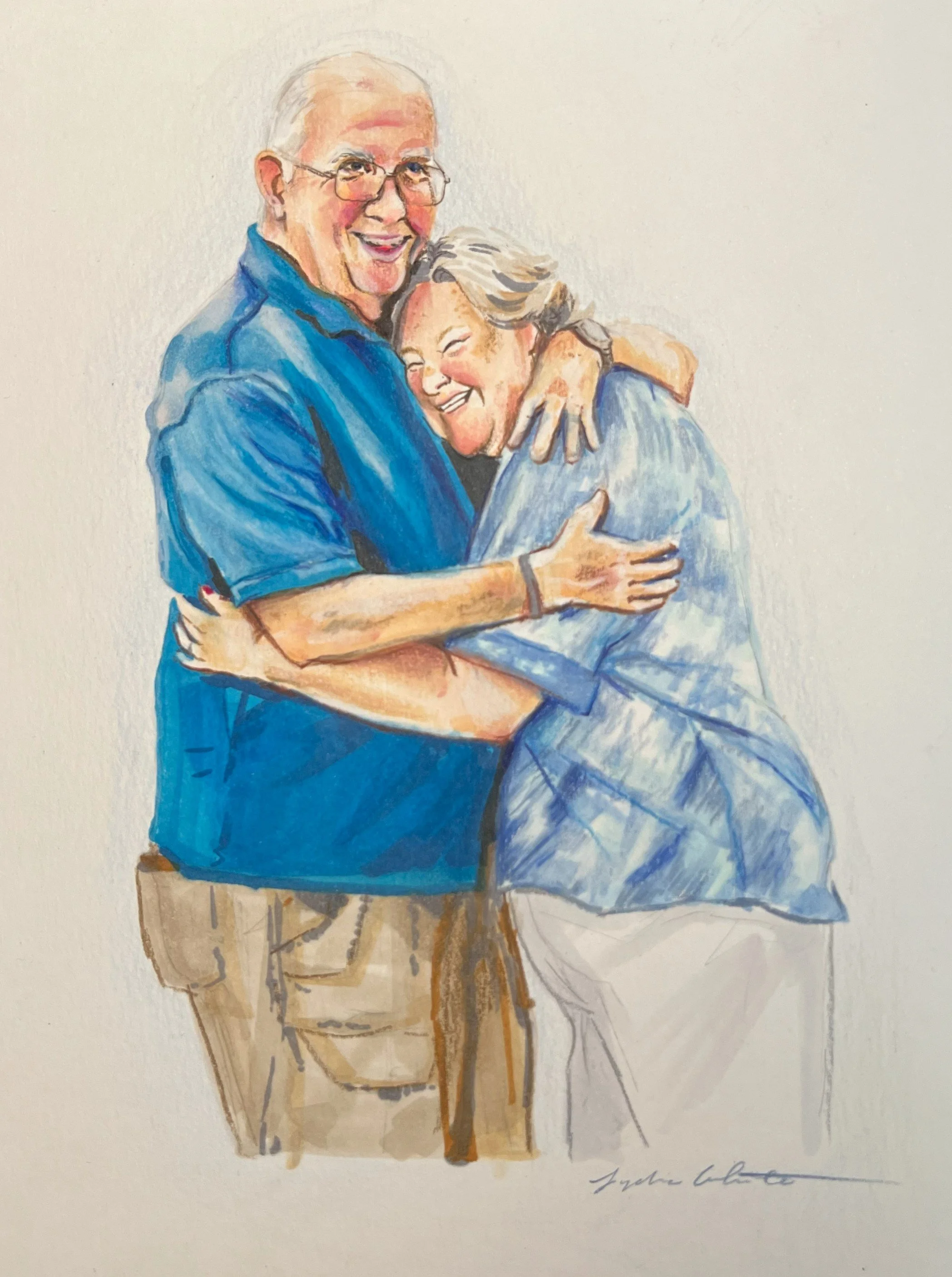 OldCouple_Marker.jpg