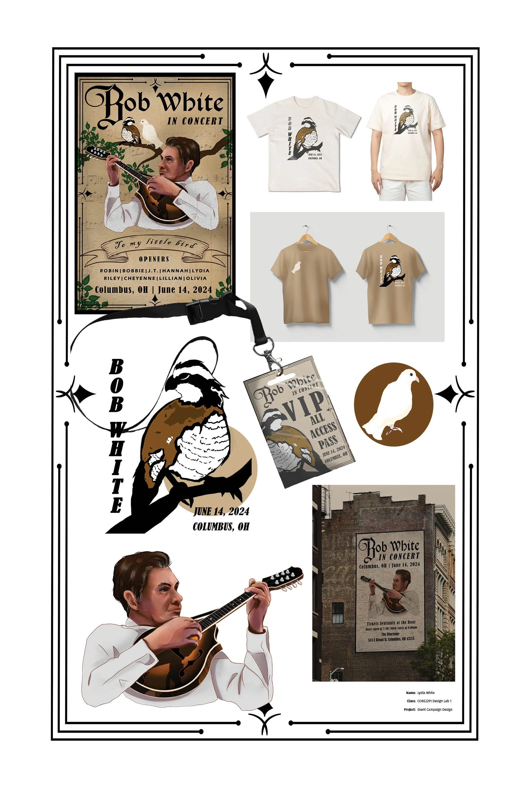 BobWhite Concert PBoard.jpg