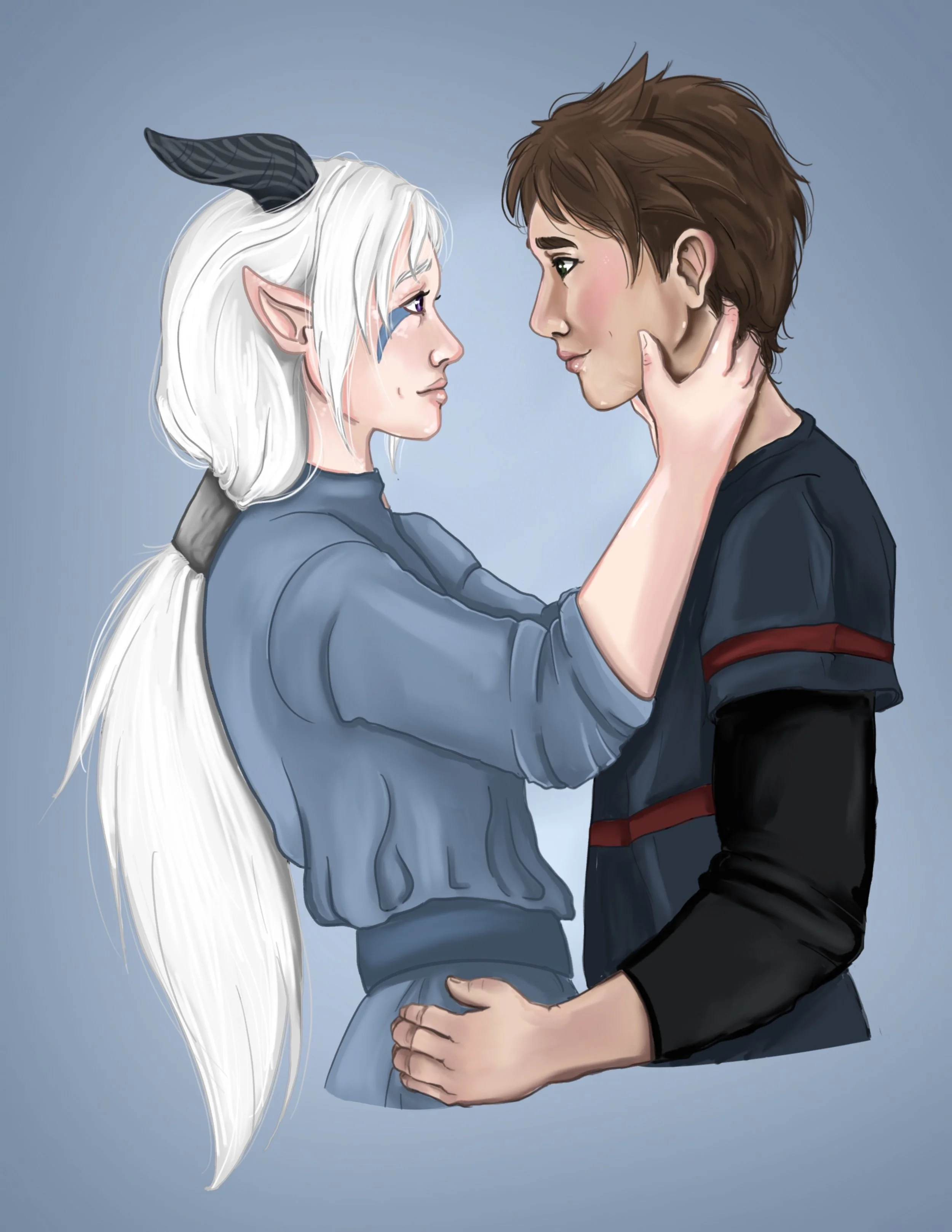 Callum_Rayla_fanart2.jpg