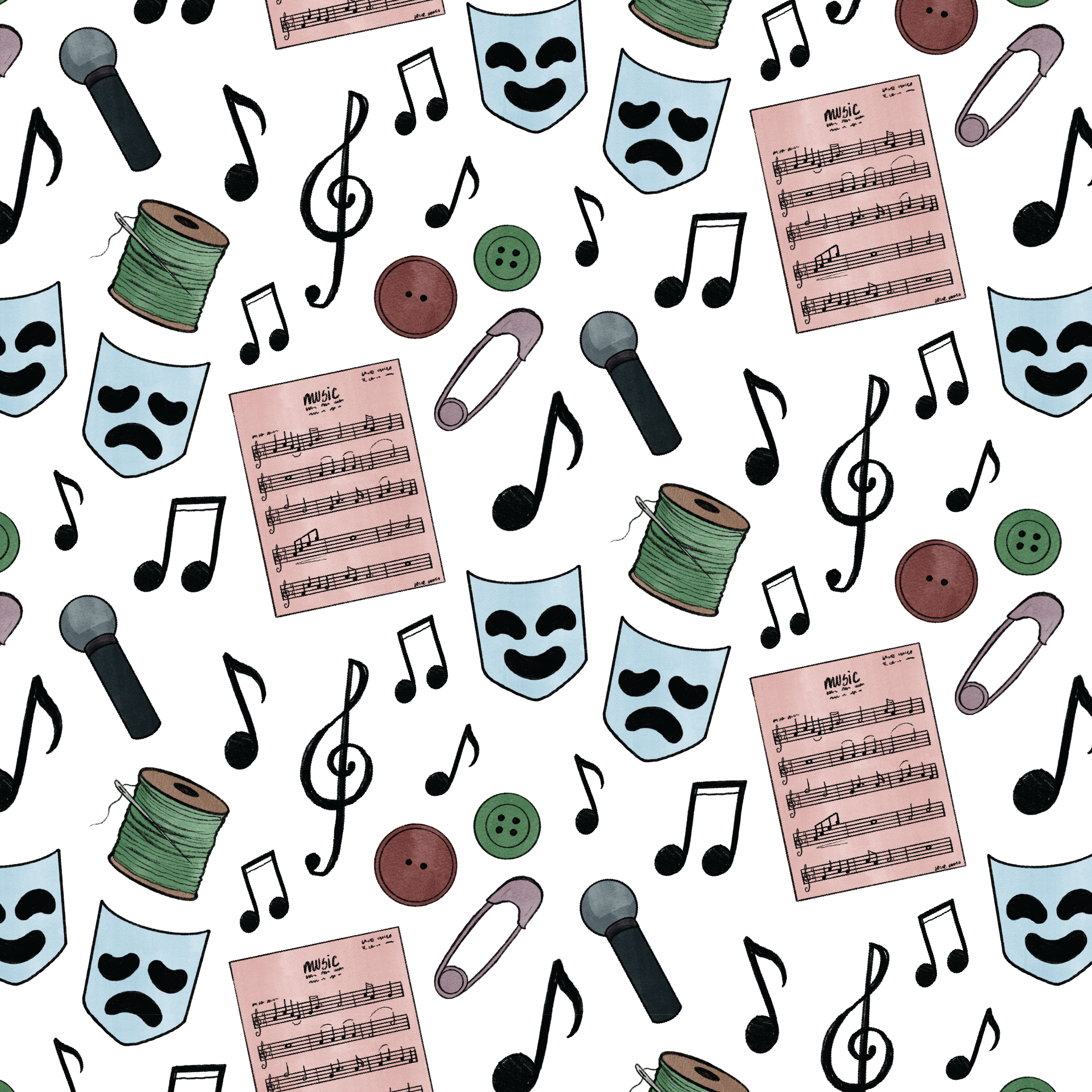 theater pattern.png