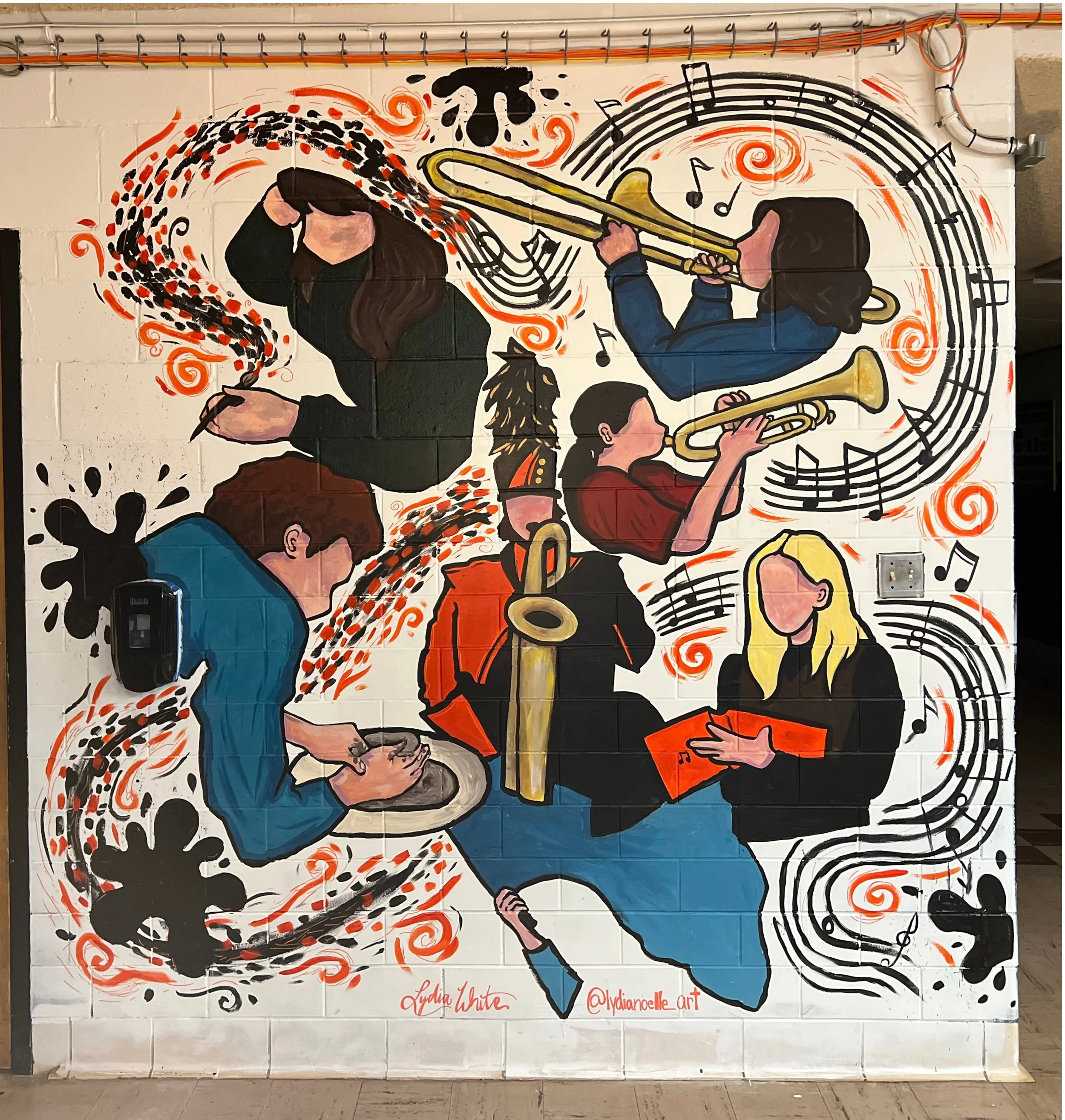 BHS Mural.jpg