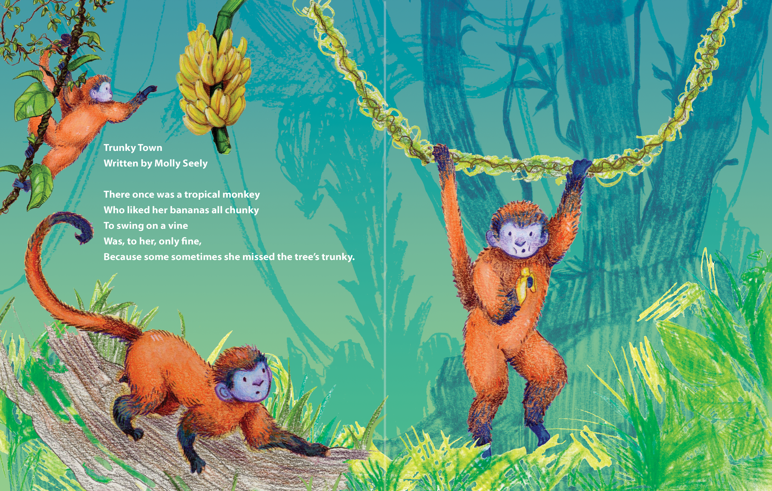 Illustrated Poem with text and center.png