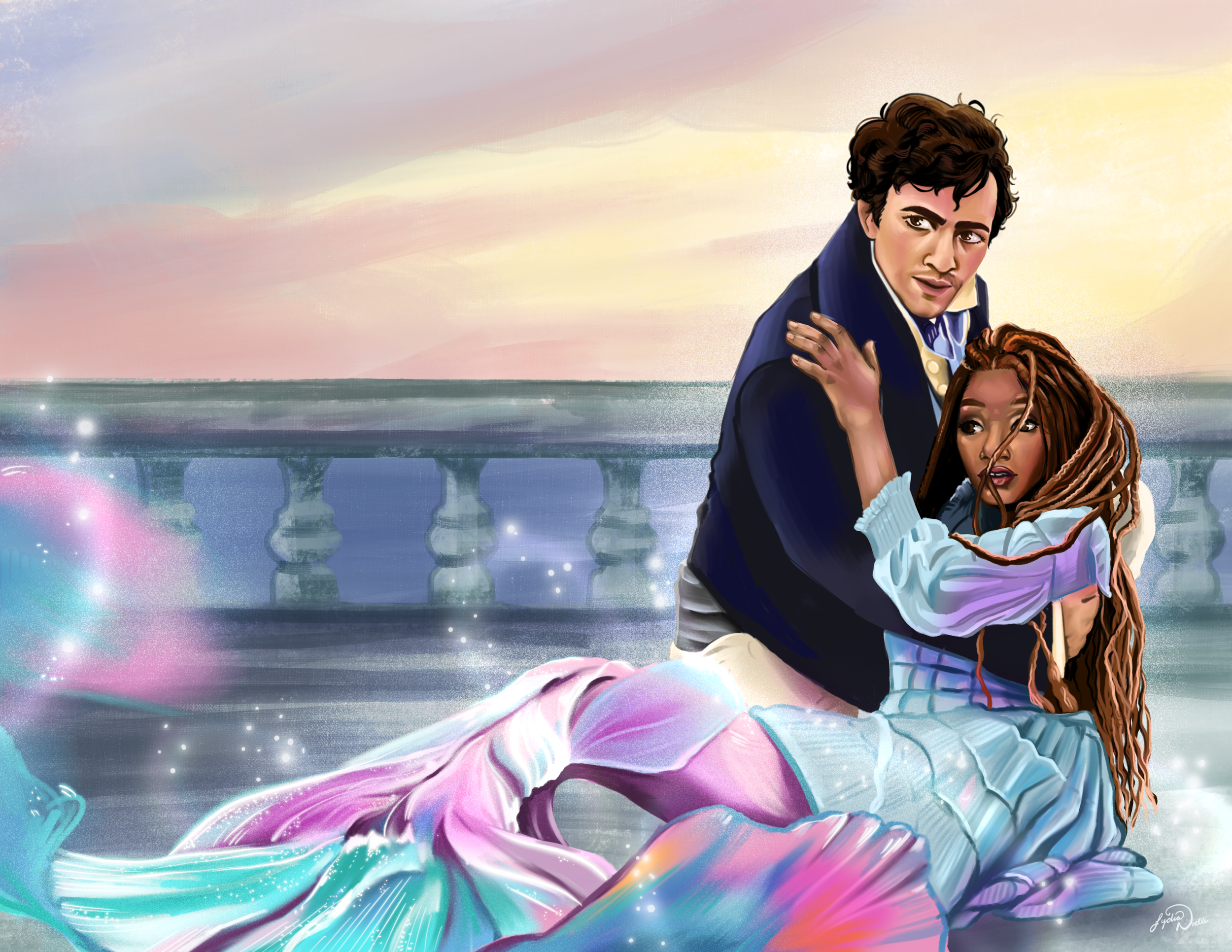 Untitled_Artwork (1).png