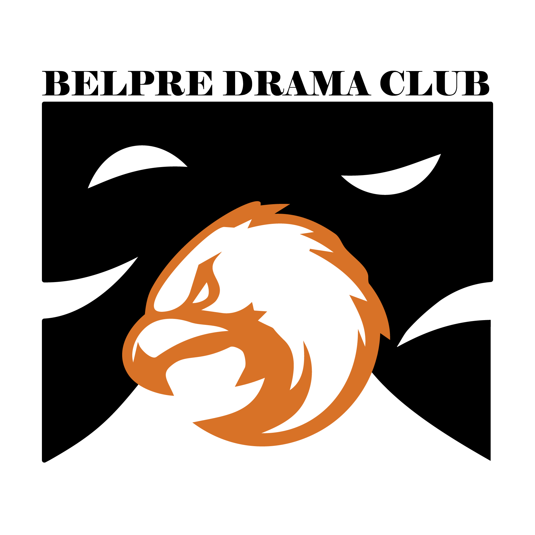 BHS Drama_text_blackorange.png