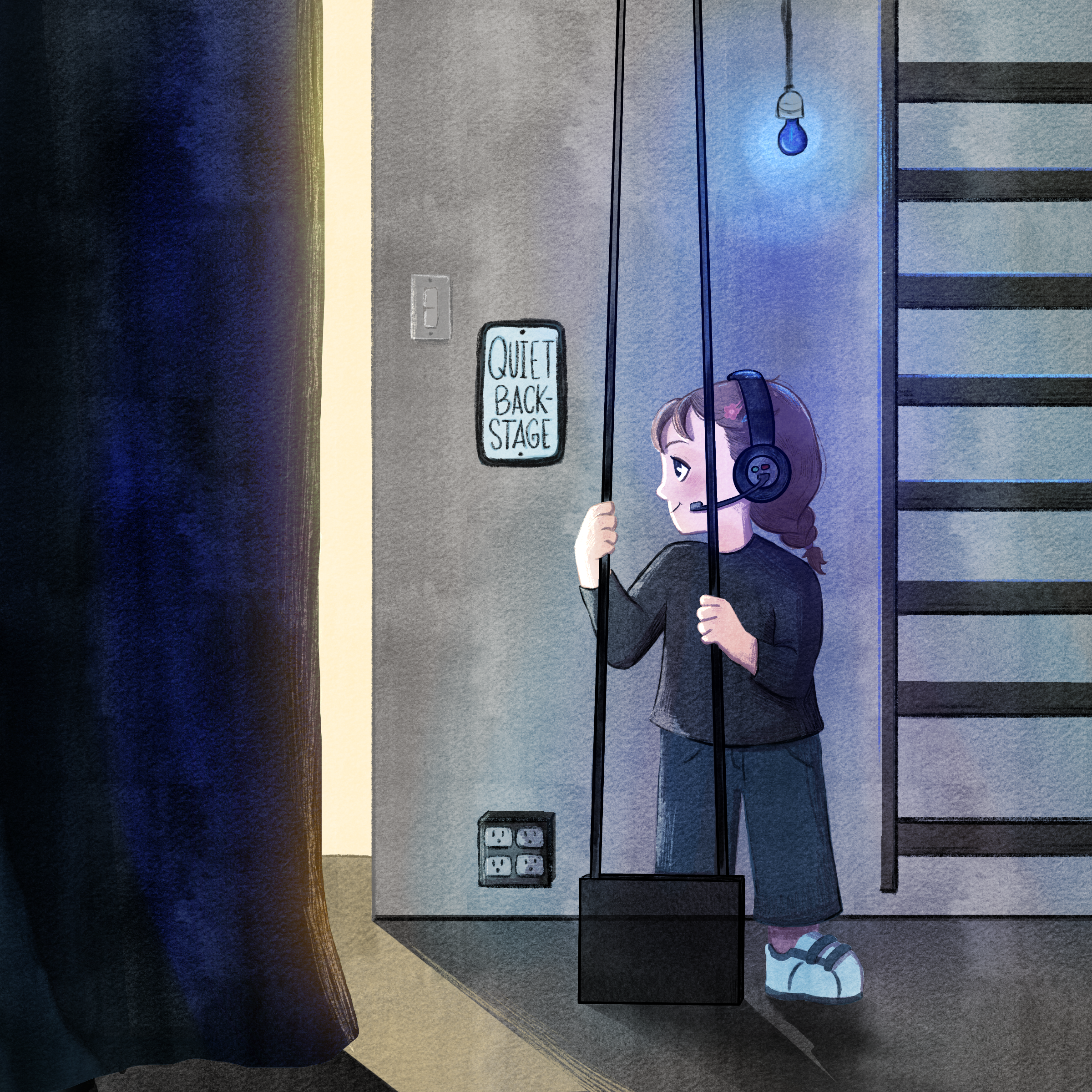 B-Backstage_.png