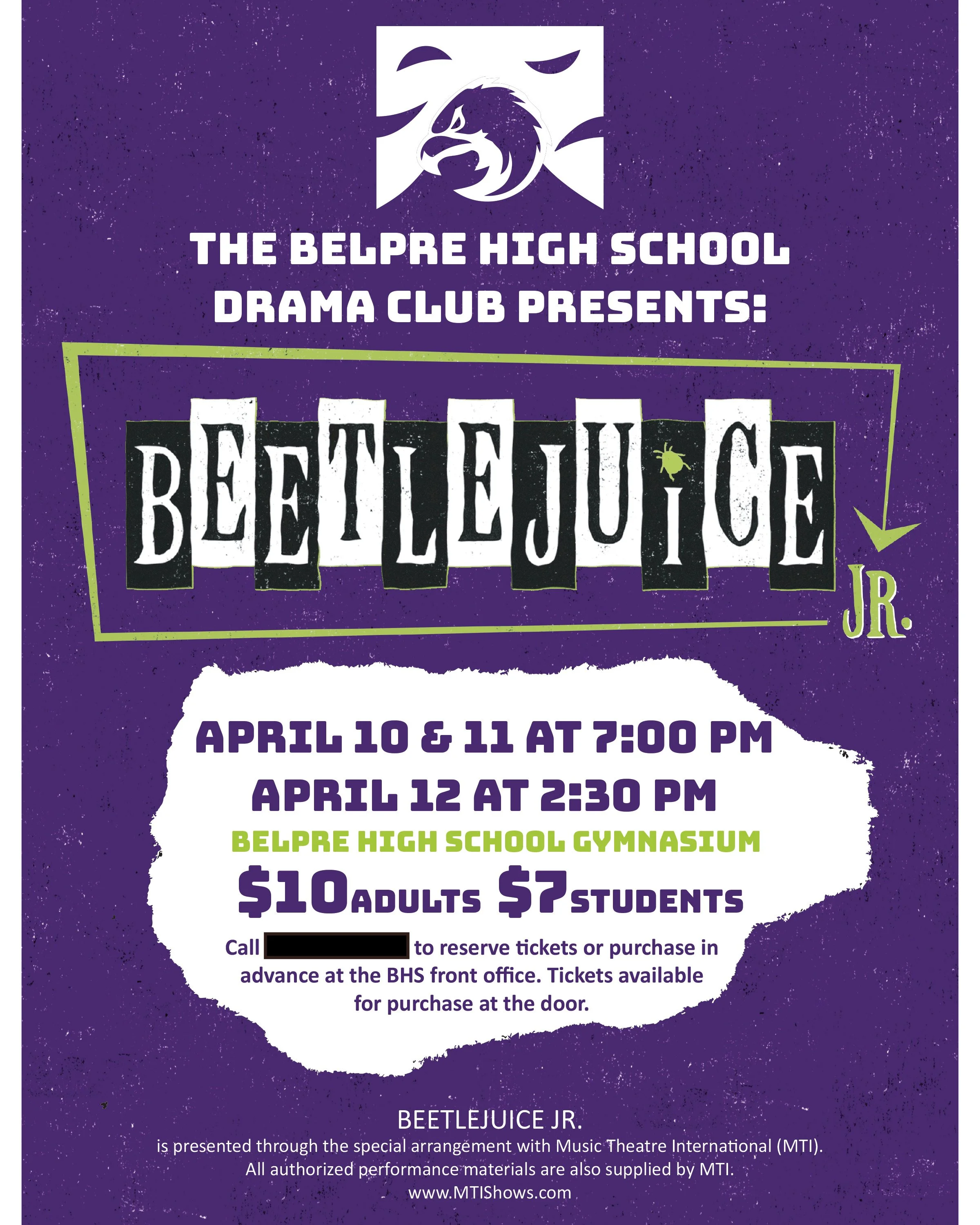 Beetlejuice Poster.jpg