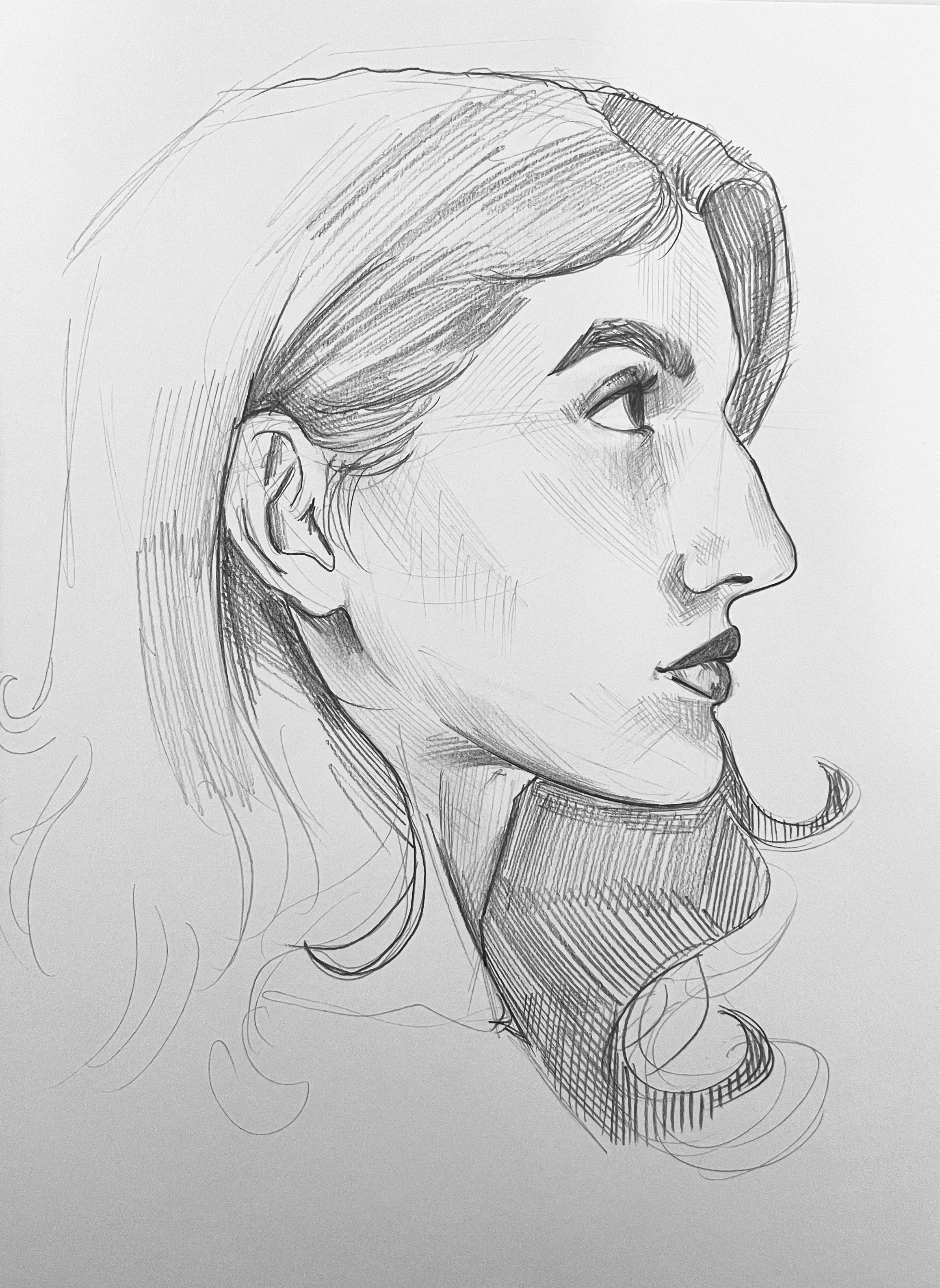 IMG_1441.png