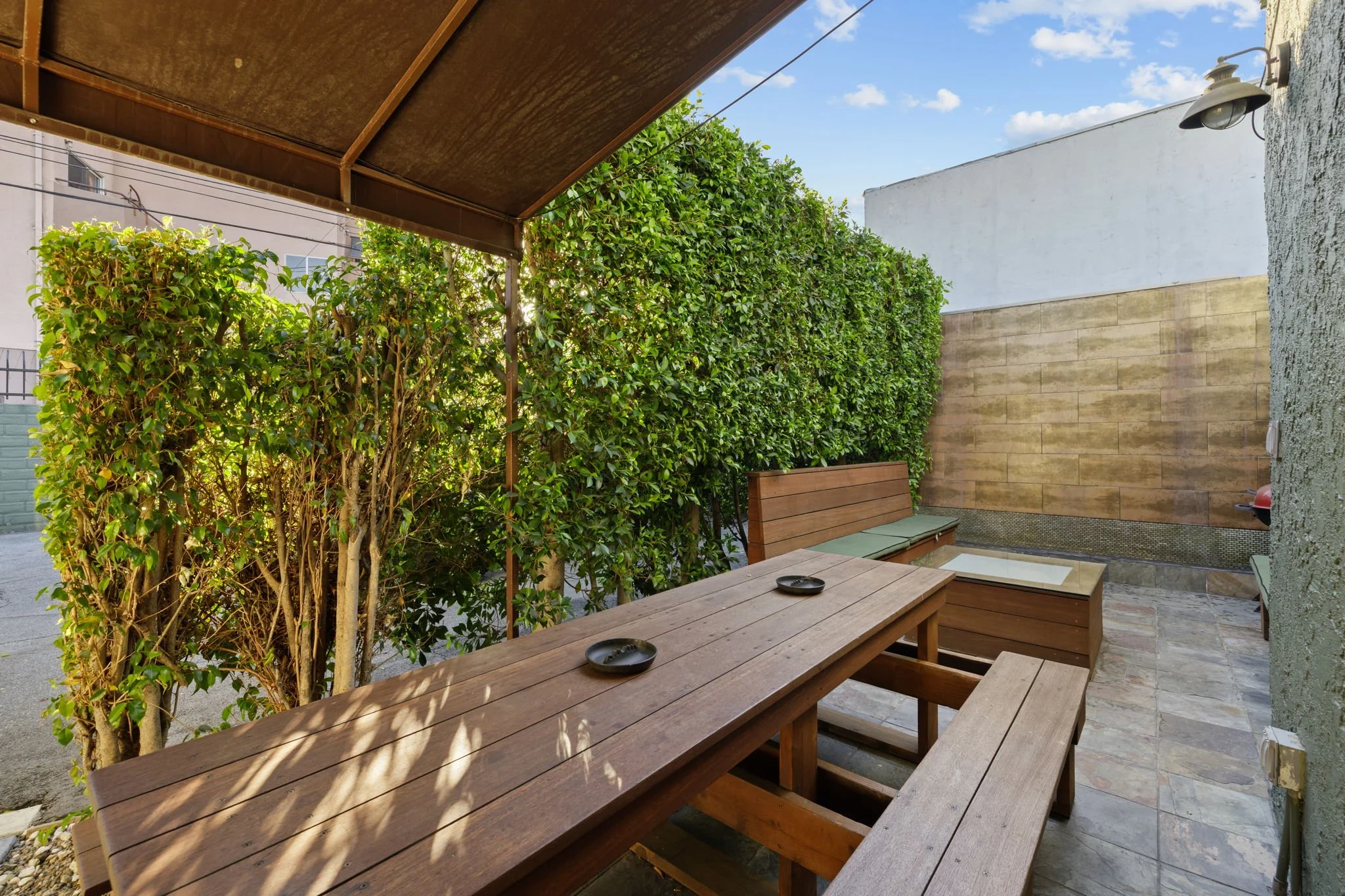 Ameraycan-patio-1.jpg
