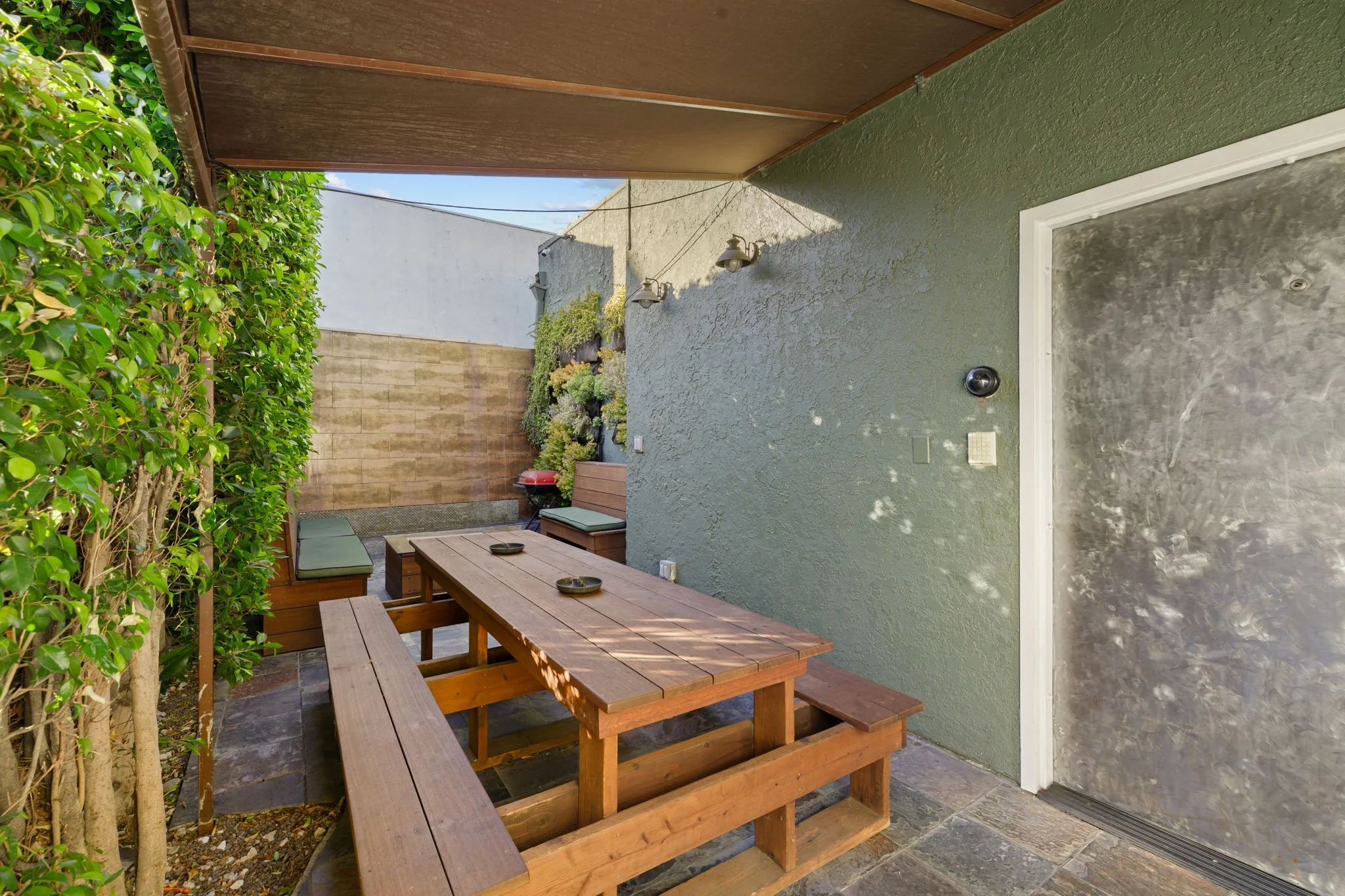 Ameraycan-patio-2.jpg