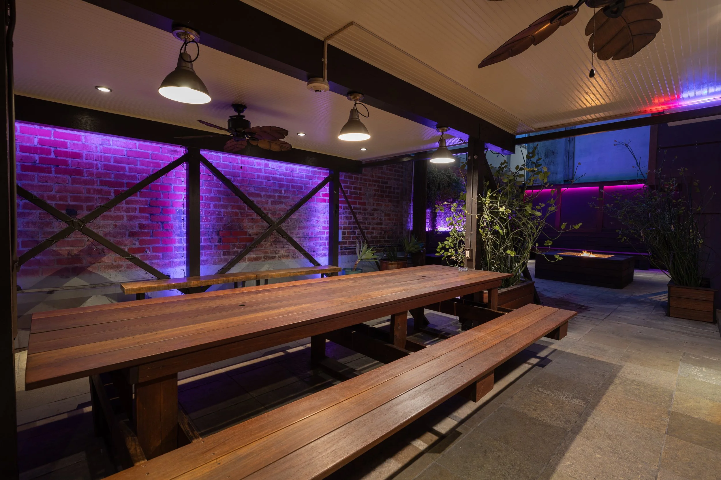 paramount-recording-studio-Patio-1.jpg