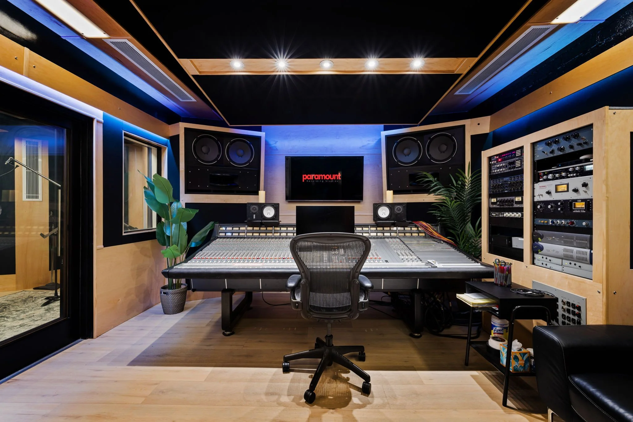 prs_studiox_controlroom_white3.JPG