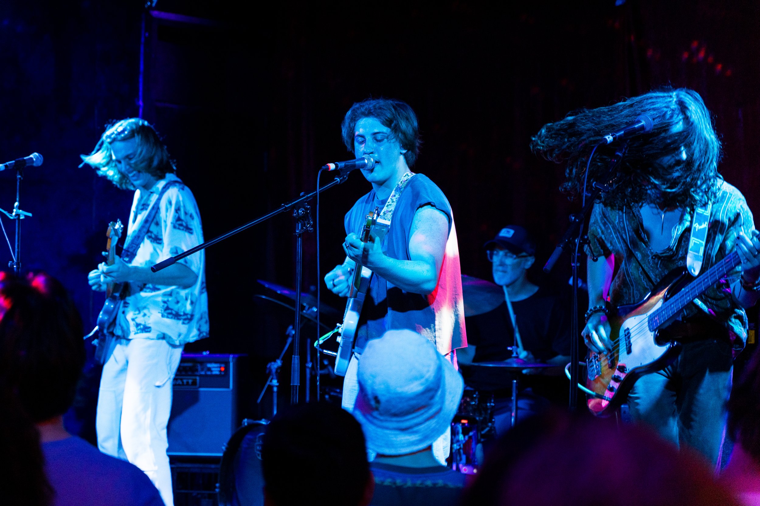 TheHazys@Jive-15.jpg